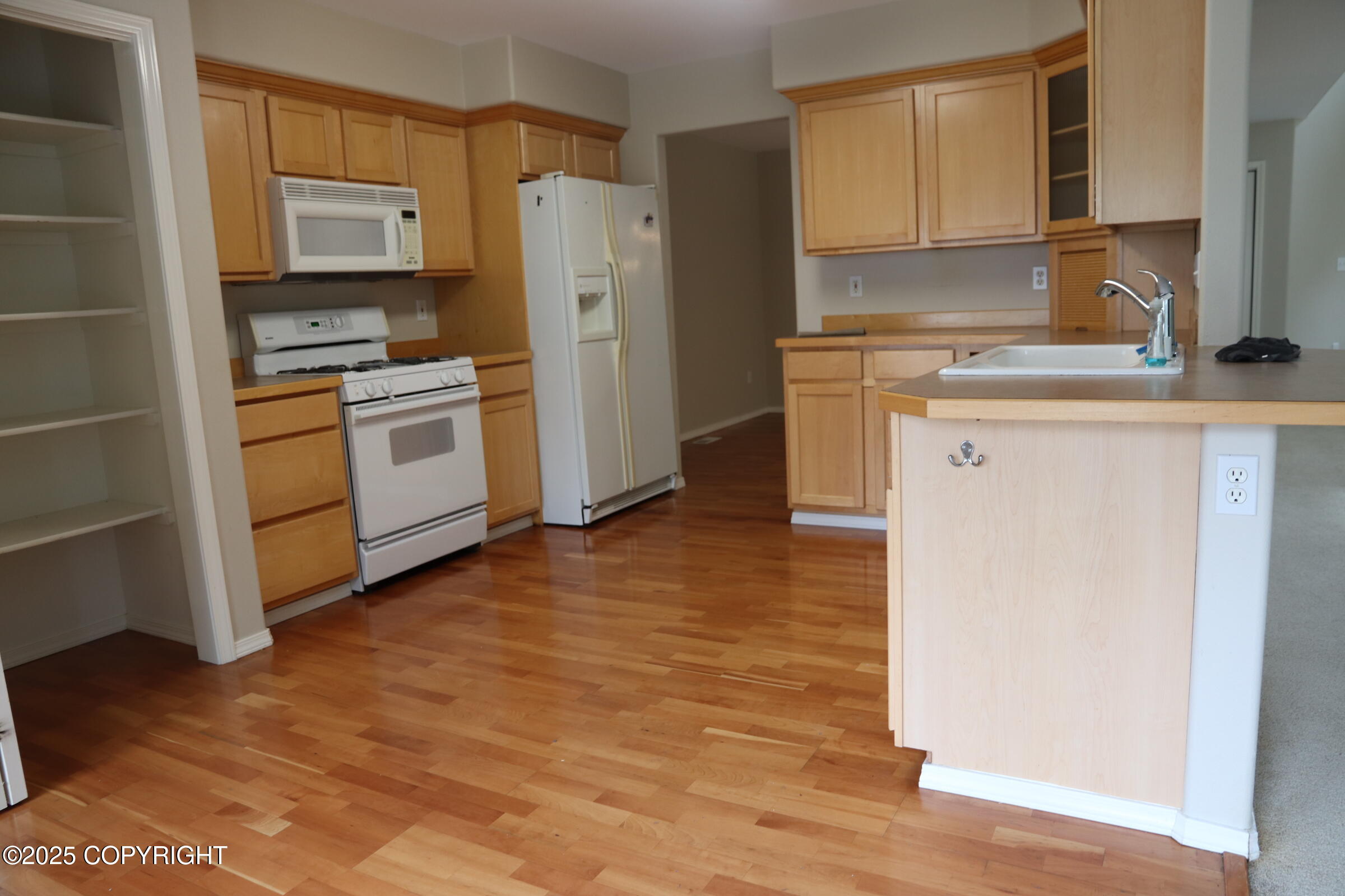 3829 W 40th Avenue # 1A Unit: #1A