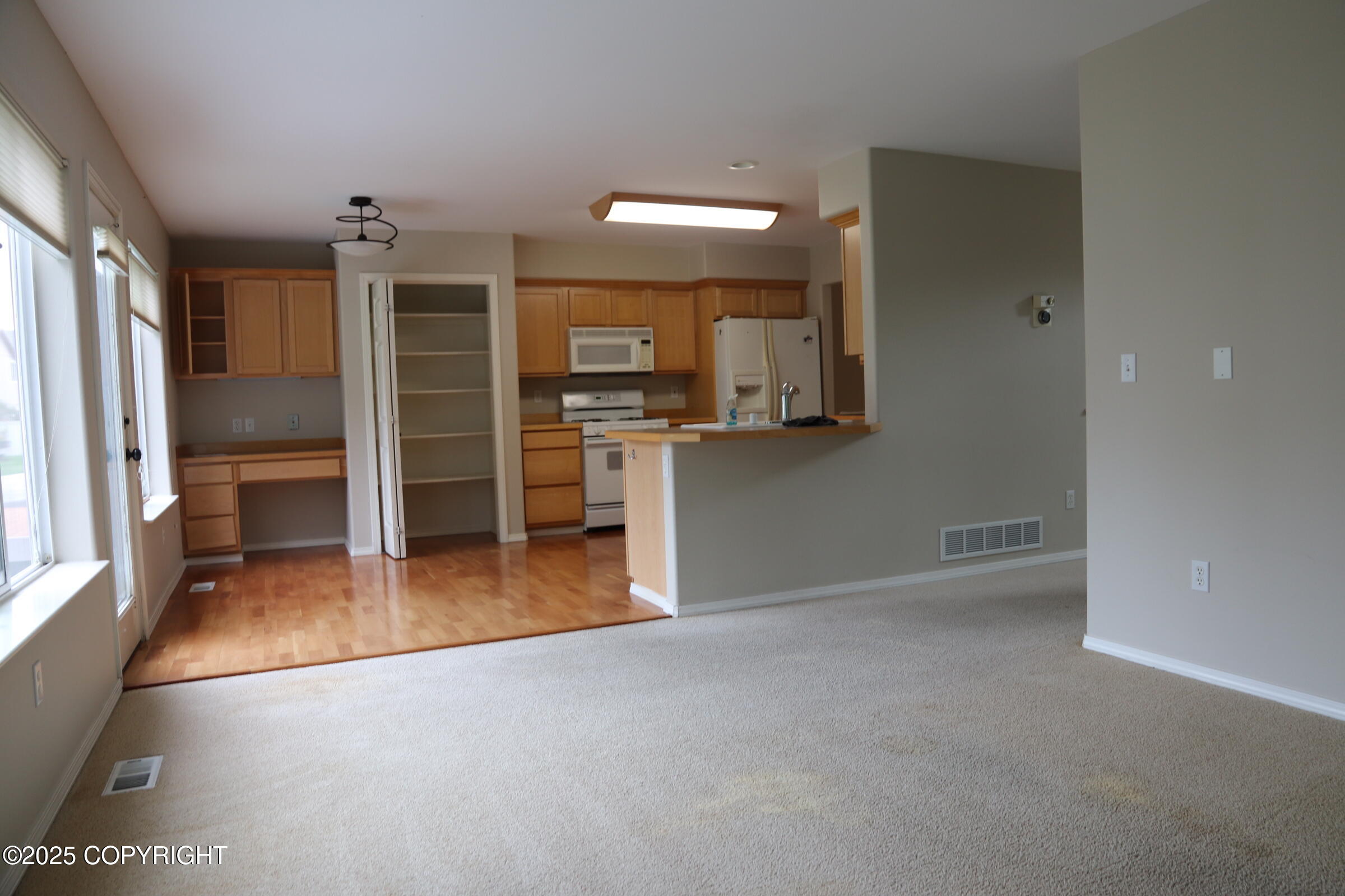 3829 W 40th Avenue # 1A Unit: #1A