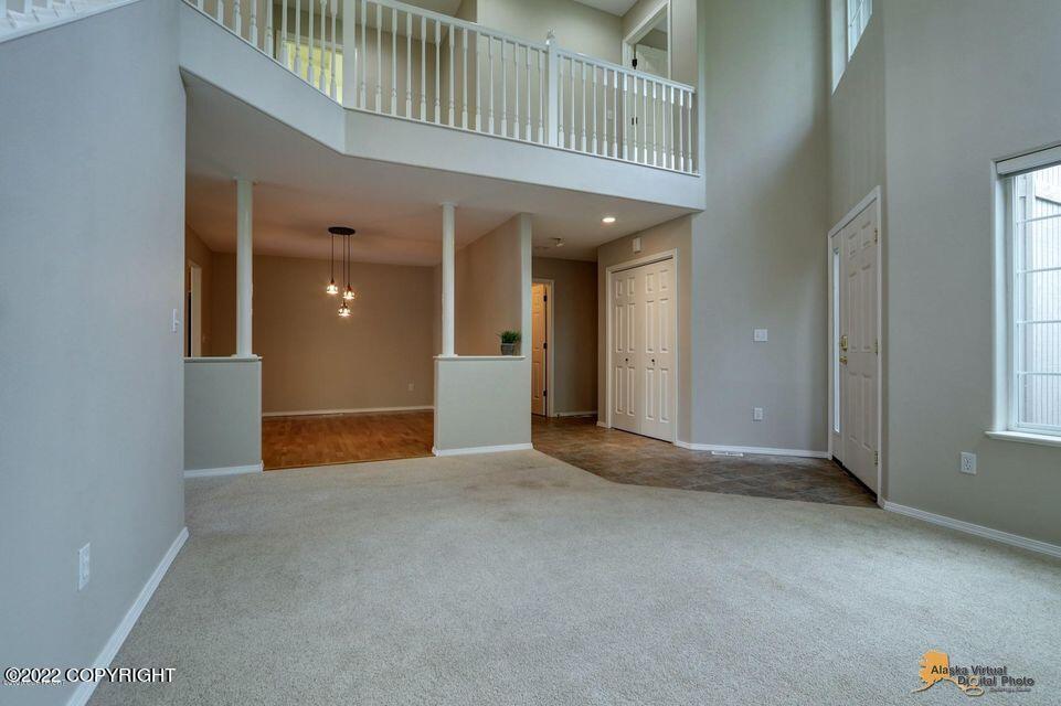 3829 W 40th Avenue # 1A Unit: #1A