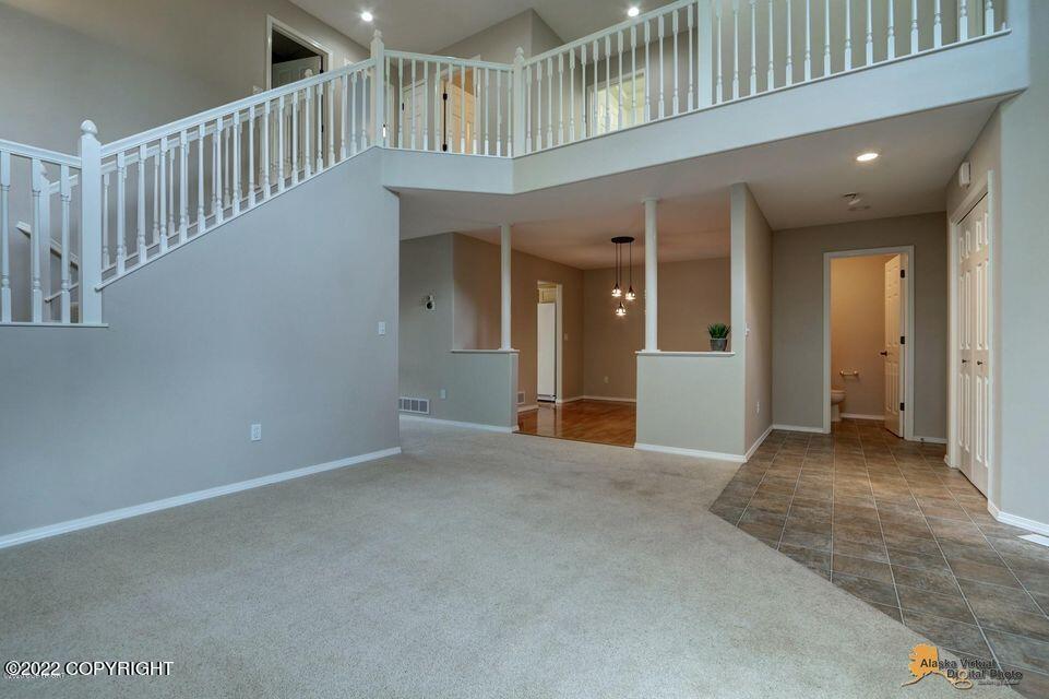 3829 W 40th Avenue # 1A Unit: #1A