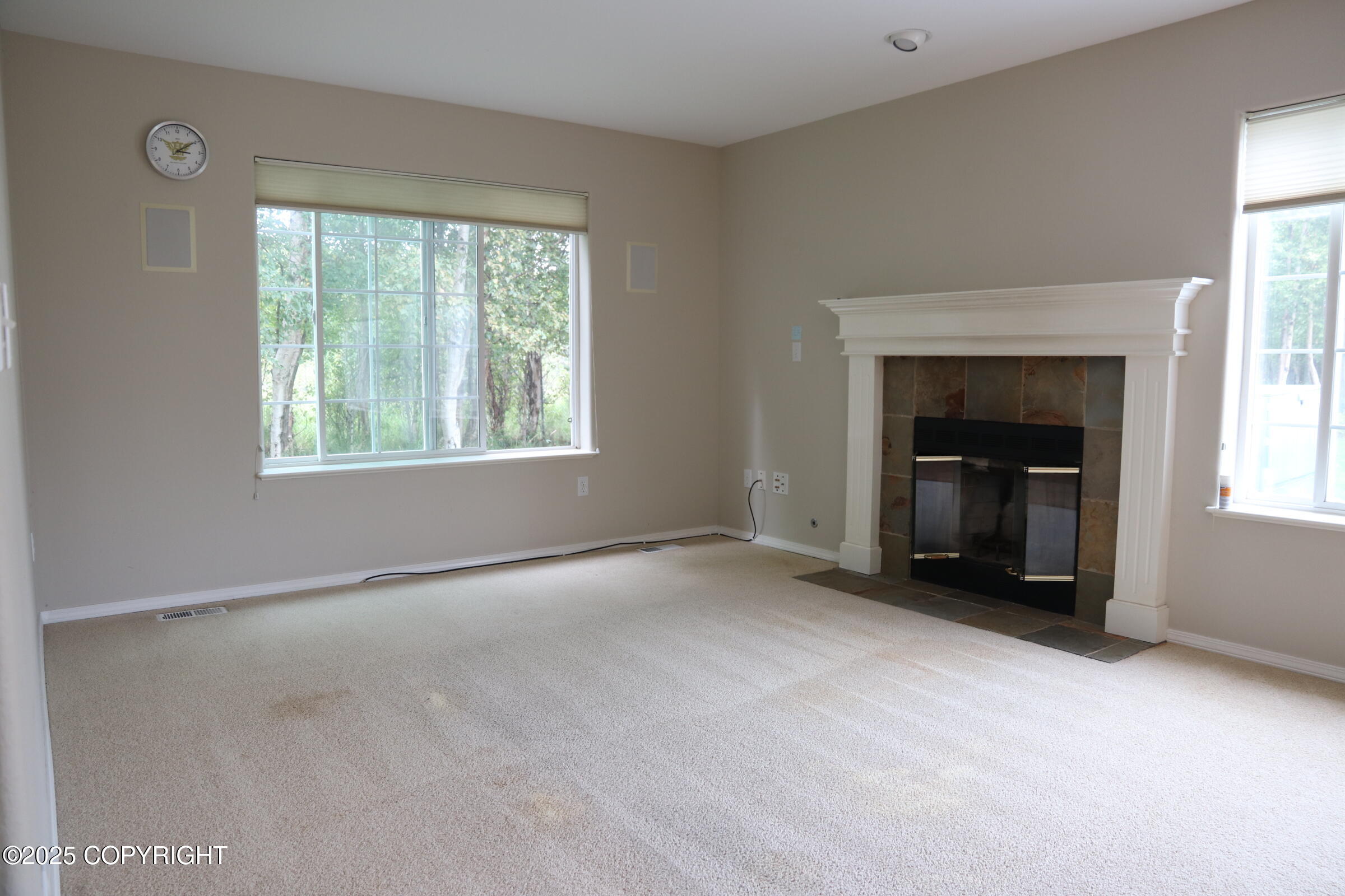 3829 W 40th Avenue # 1A Unit: #1A