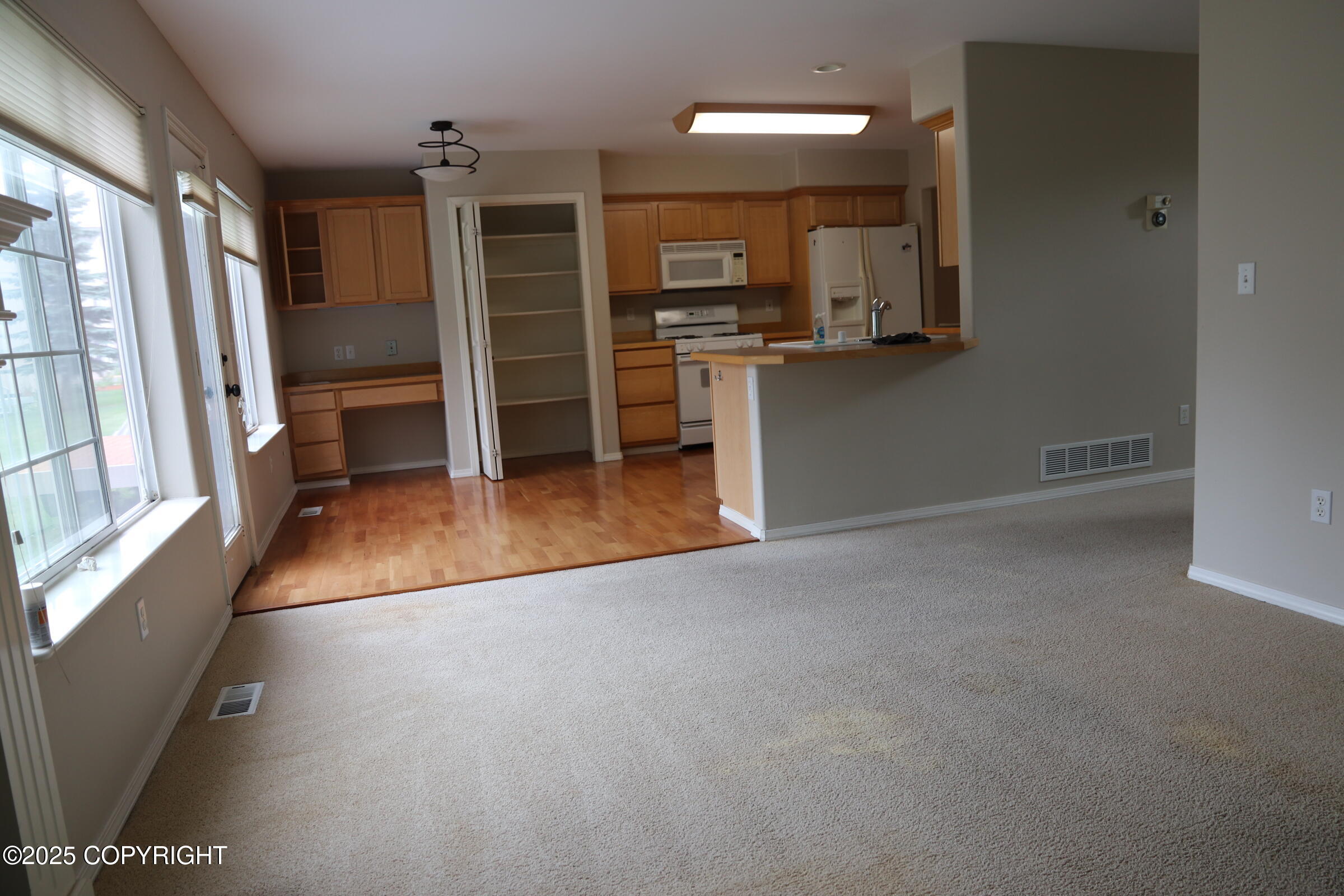 3829 W 40th Avenue # 1A Unit: #1A