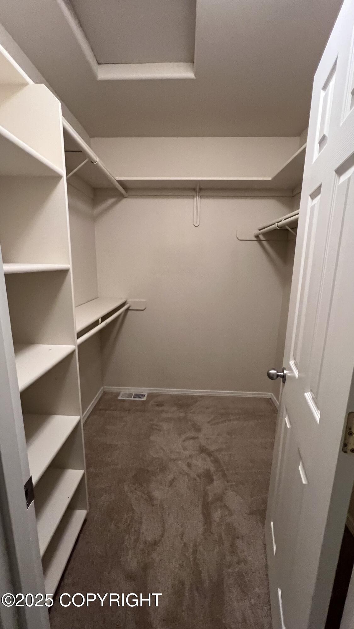 7835 Eastbrook Drive