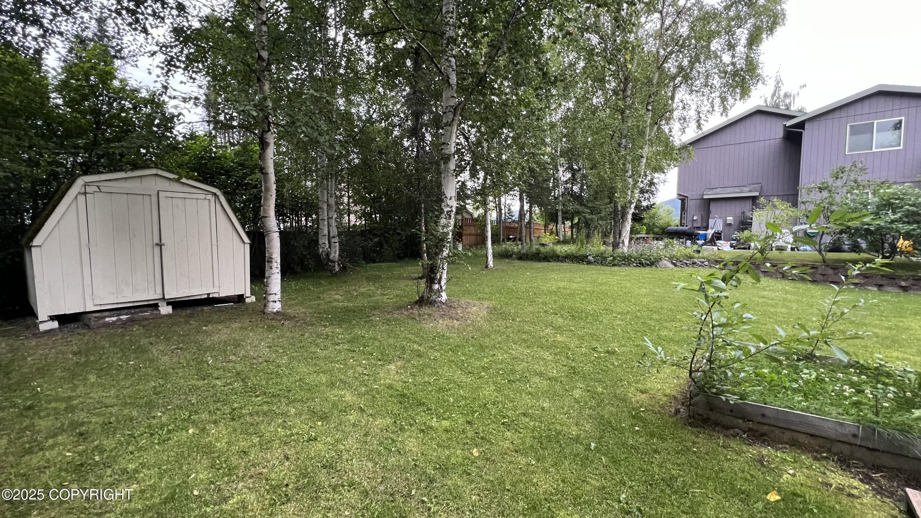 7835 Eastbrook Drive