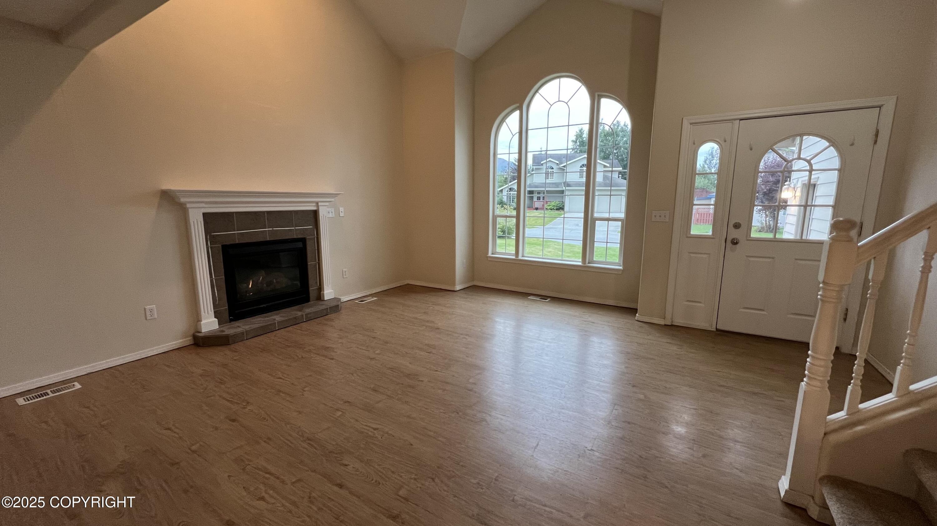 7835 Eastbrook Drive