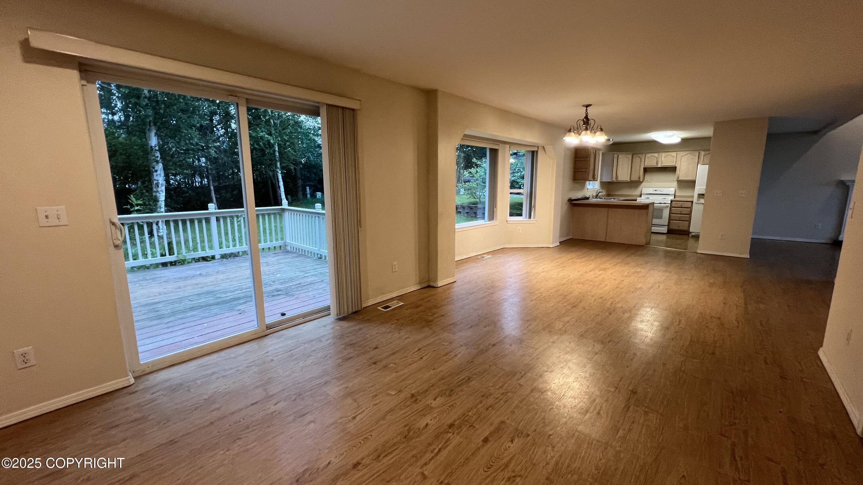 7835 Eastbrook Drive