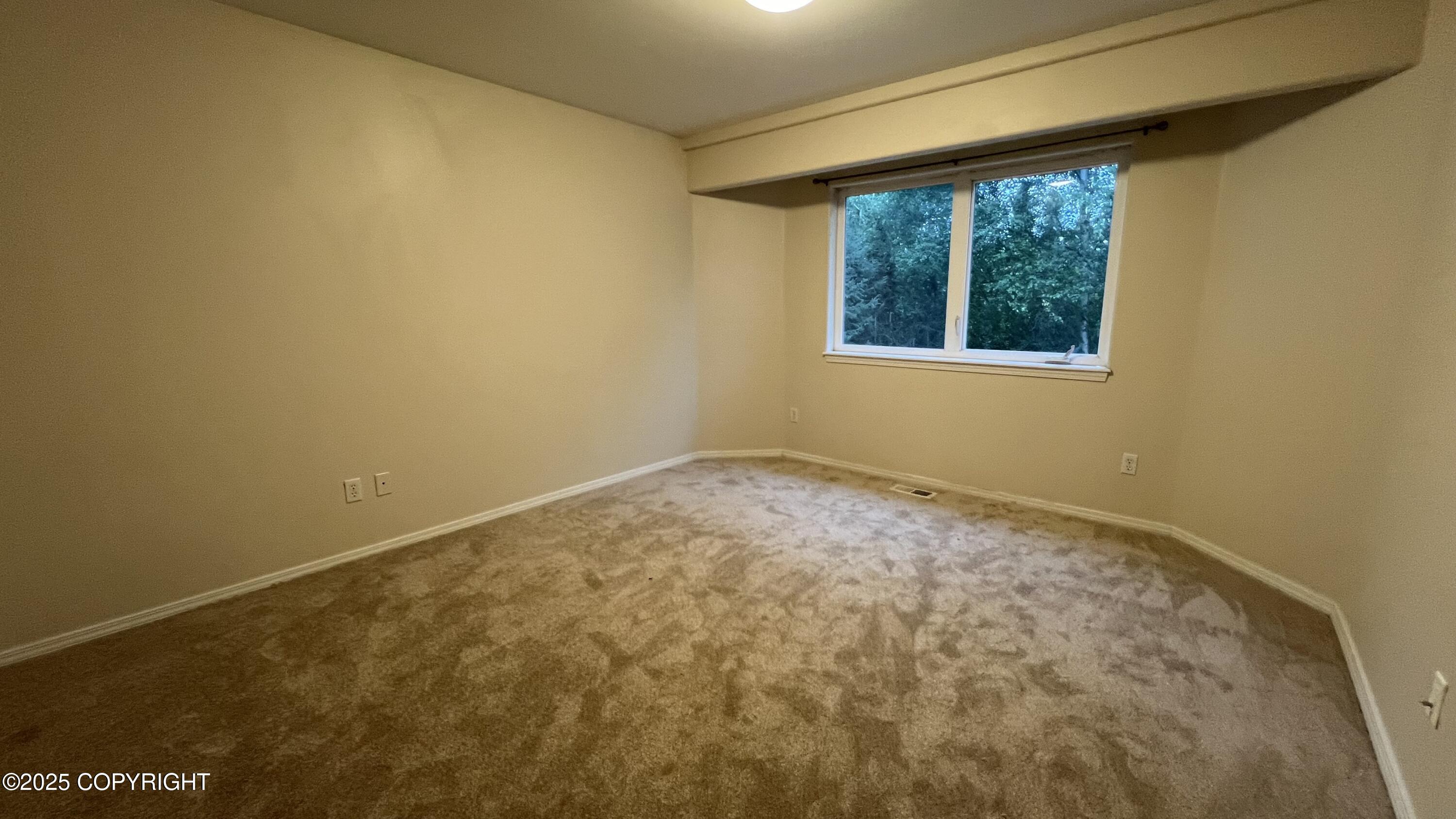 7835 Eastbrook Drive