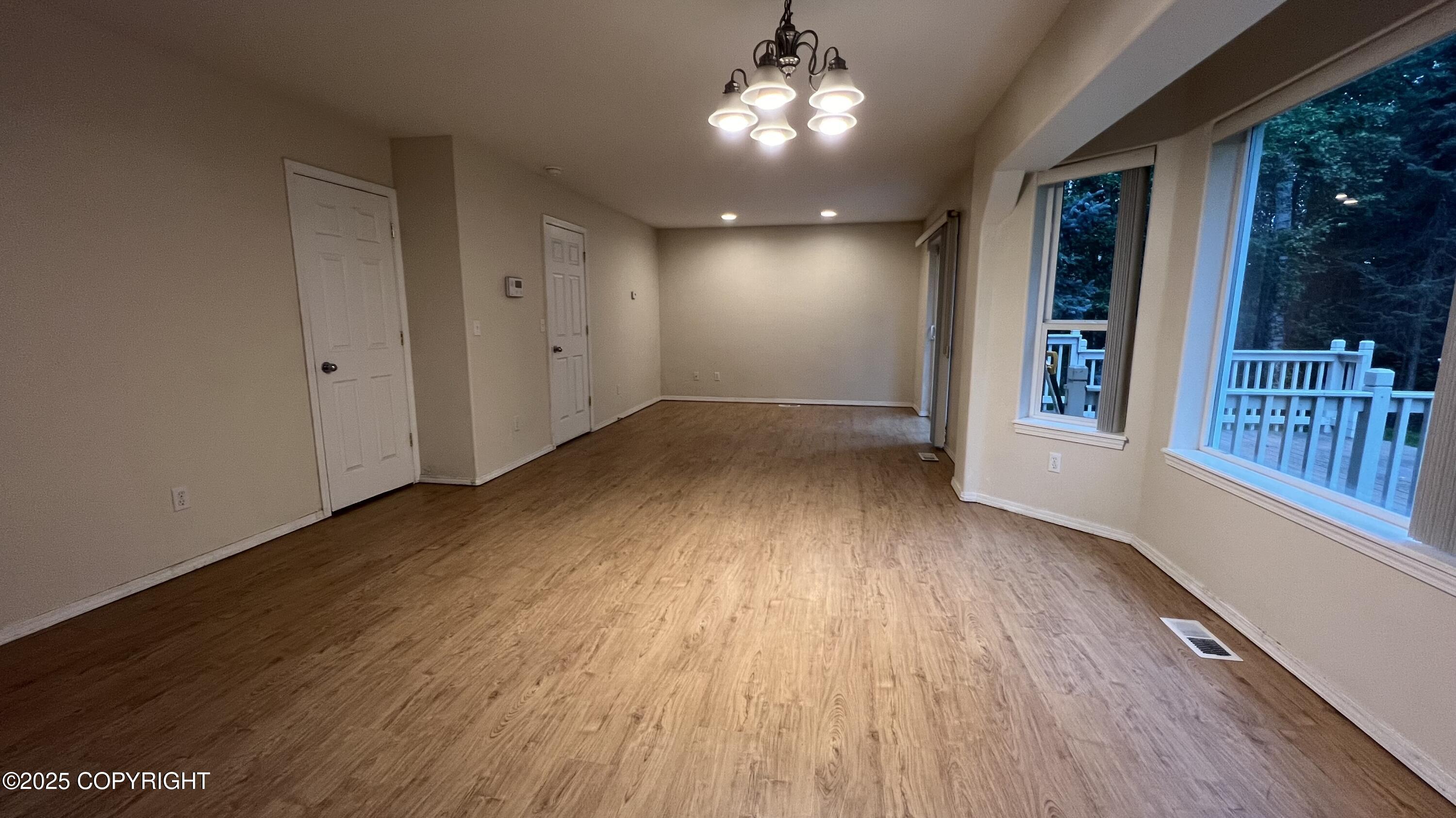 7835 Eastbrook Drive