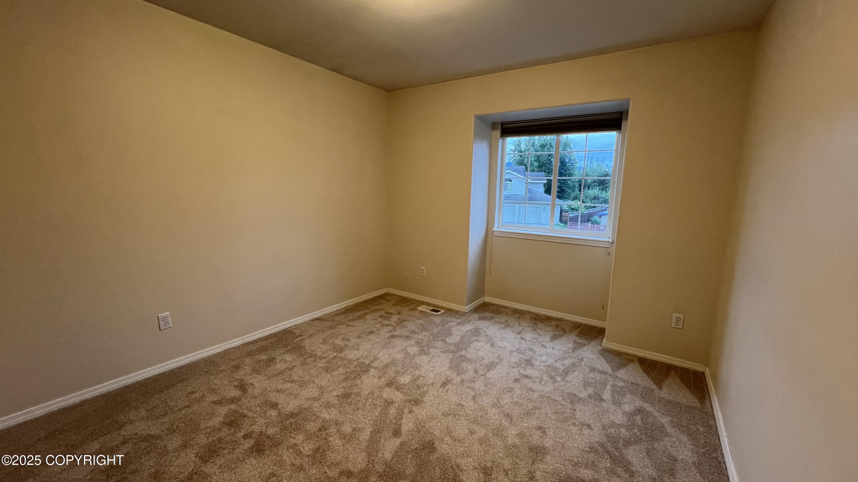 7835 Eastbrook Drive