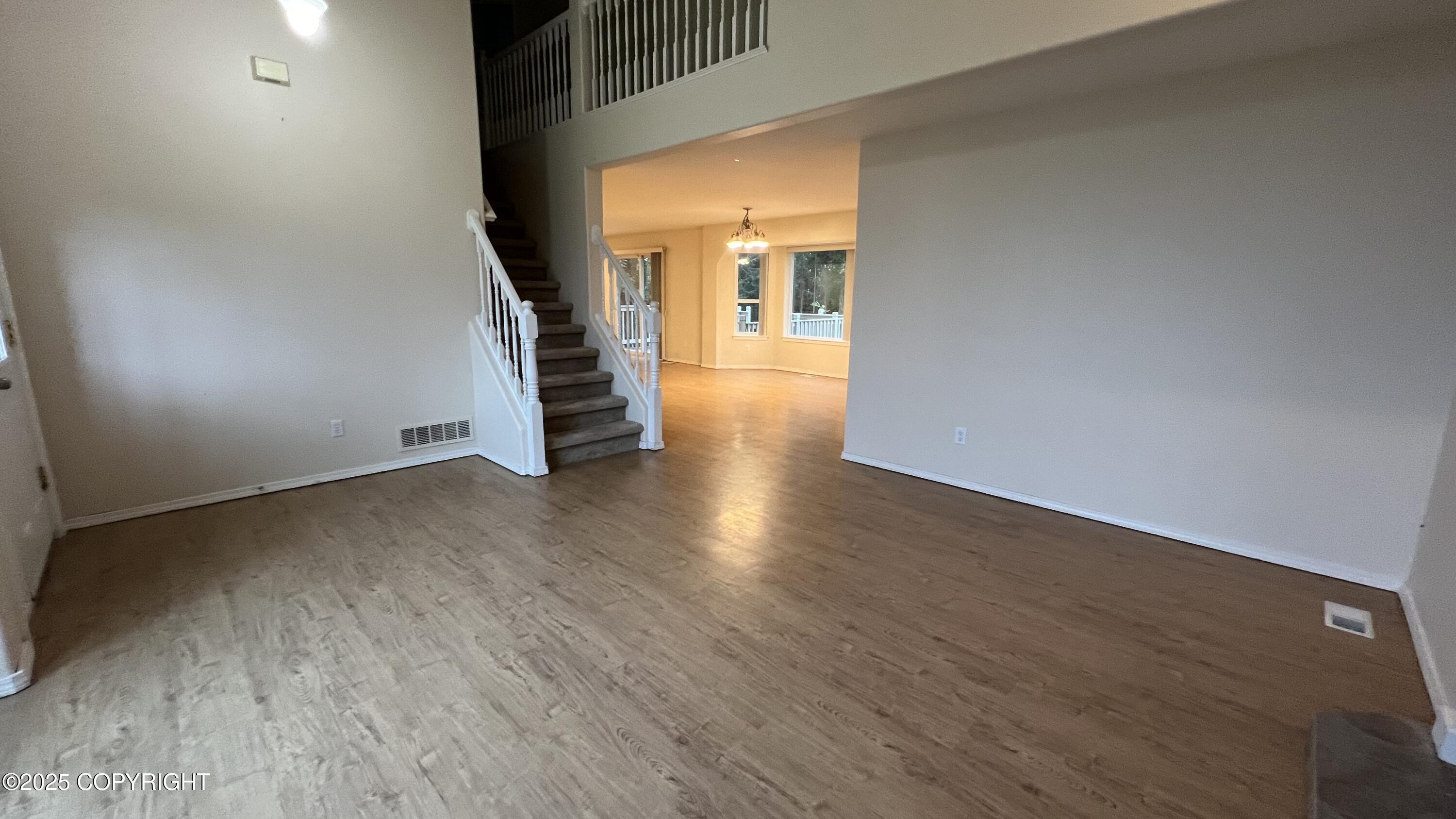 7835 Eastbrook Drive