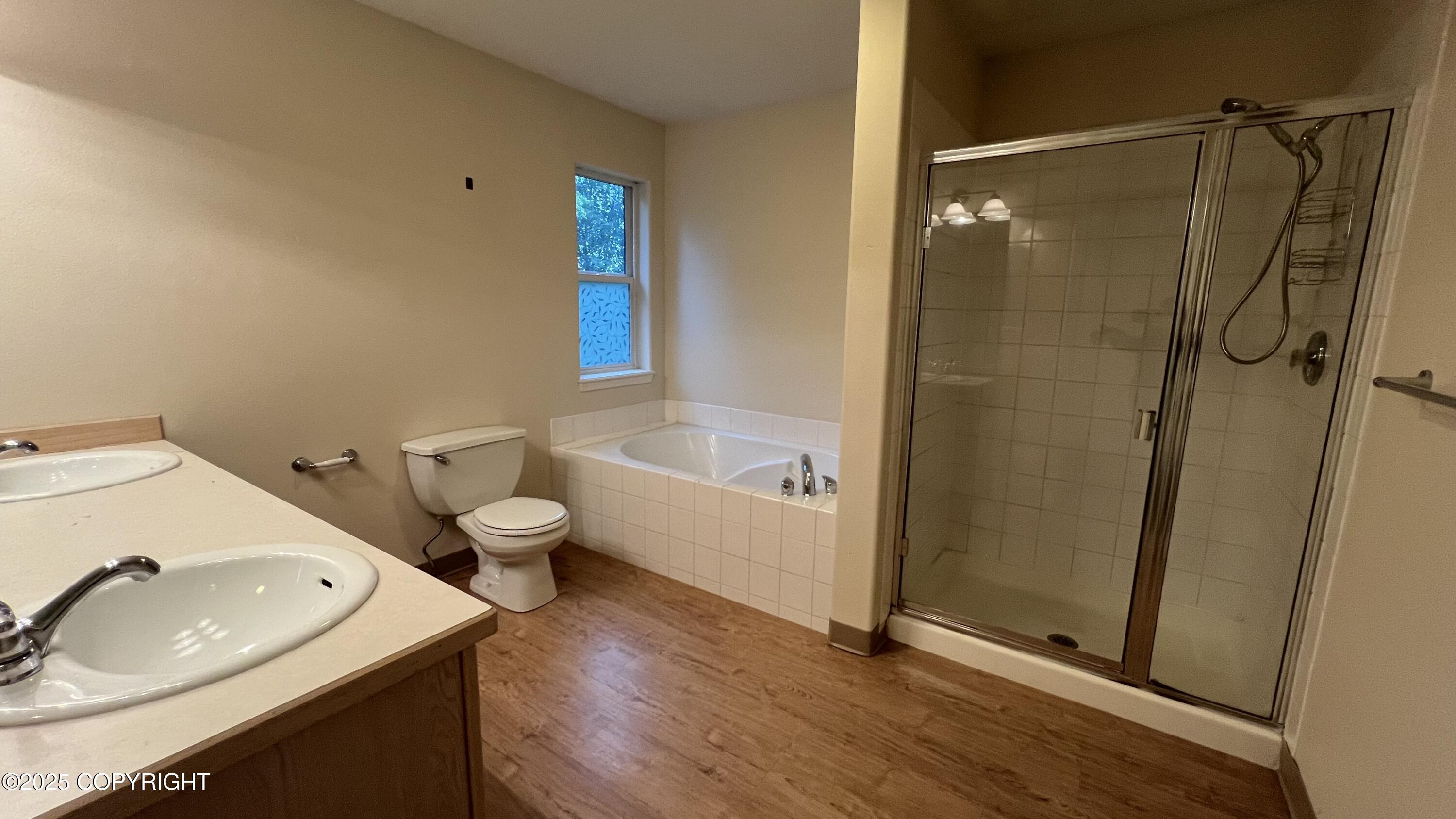 7835 Eastbrook Drive