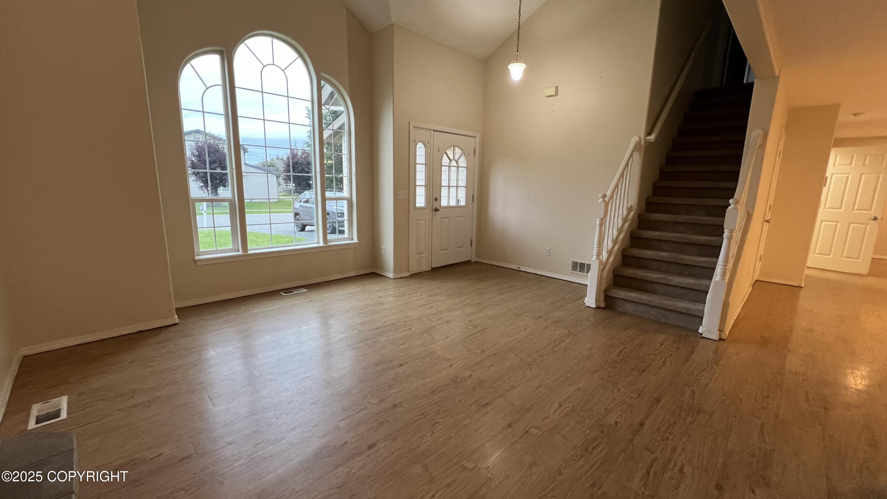 7835 Eastbrook Drive