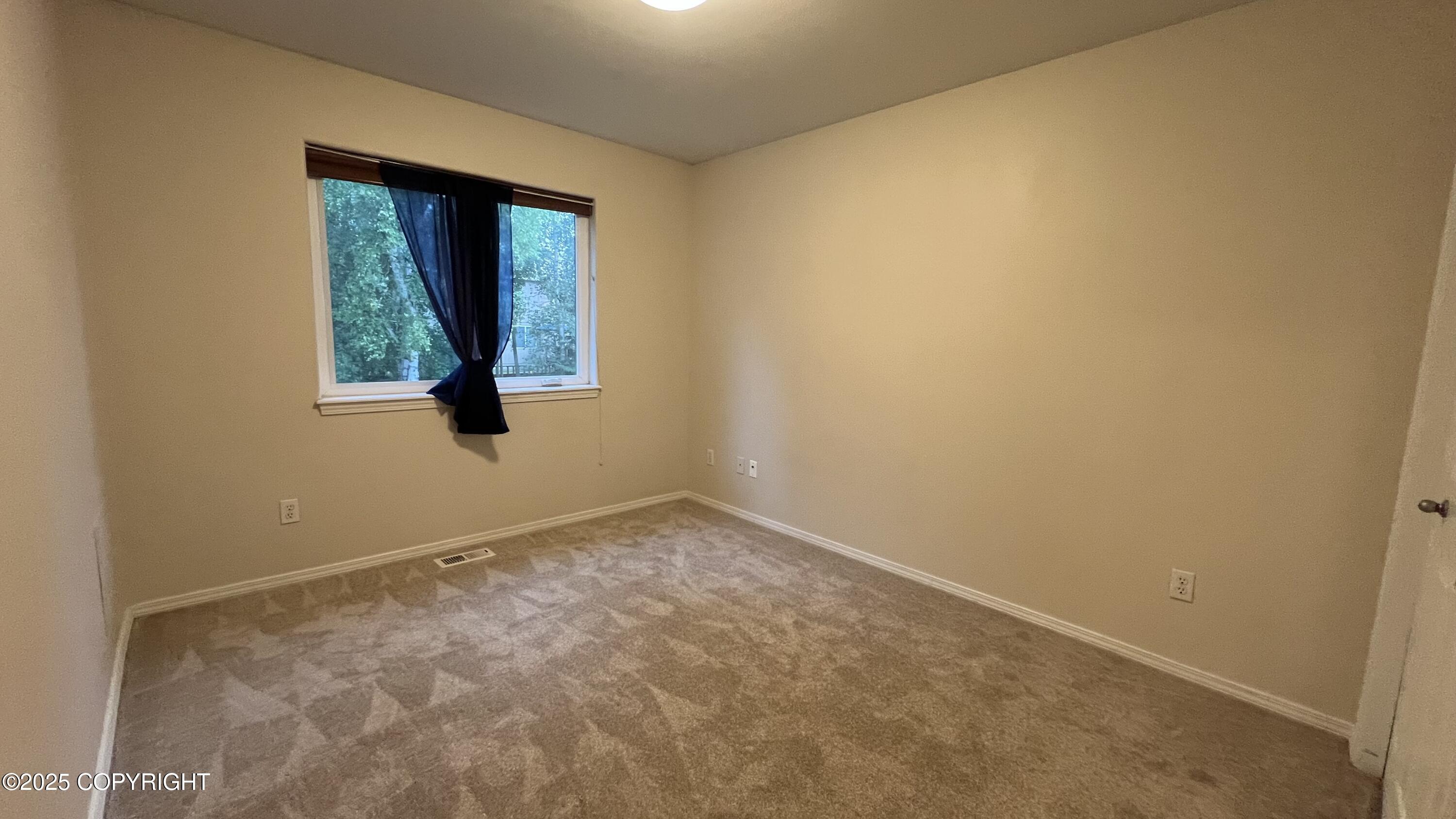 7835 Eastbrook Drive