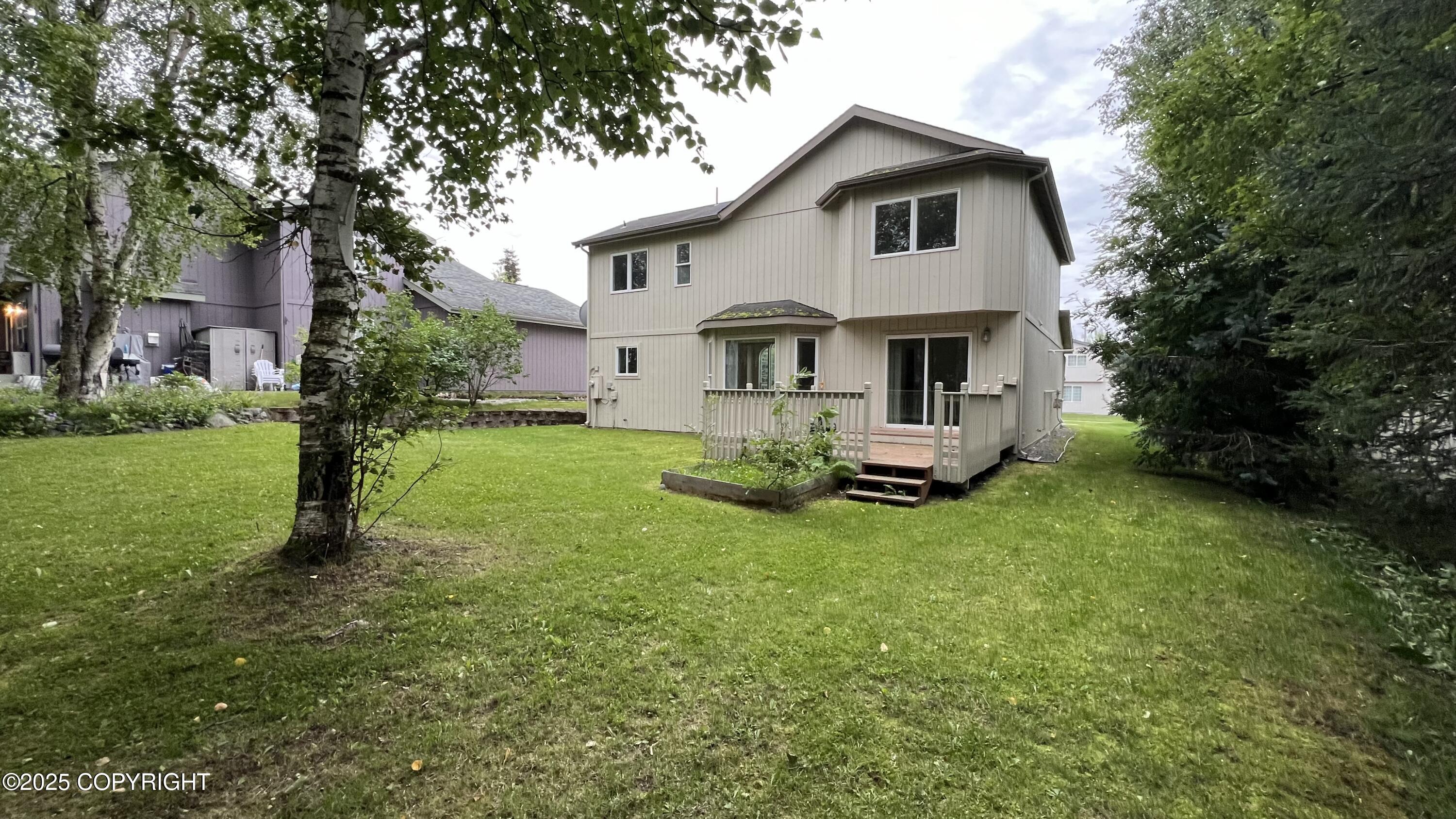 7835 Eastbrook Drive