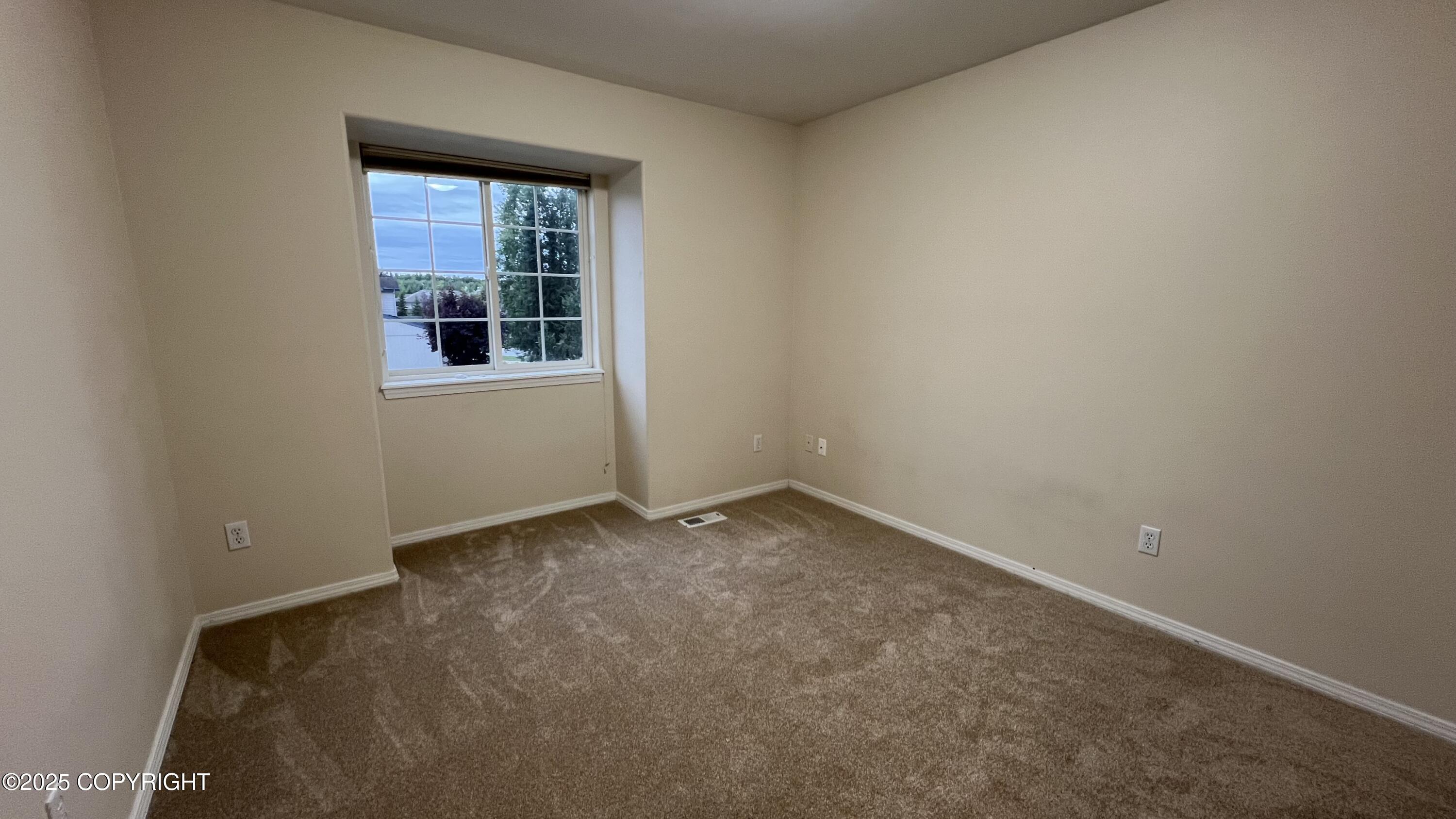 7835 Eastbrook Drive