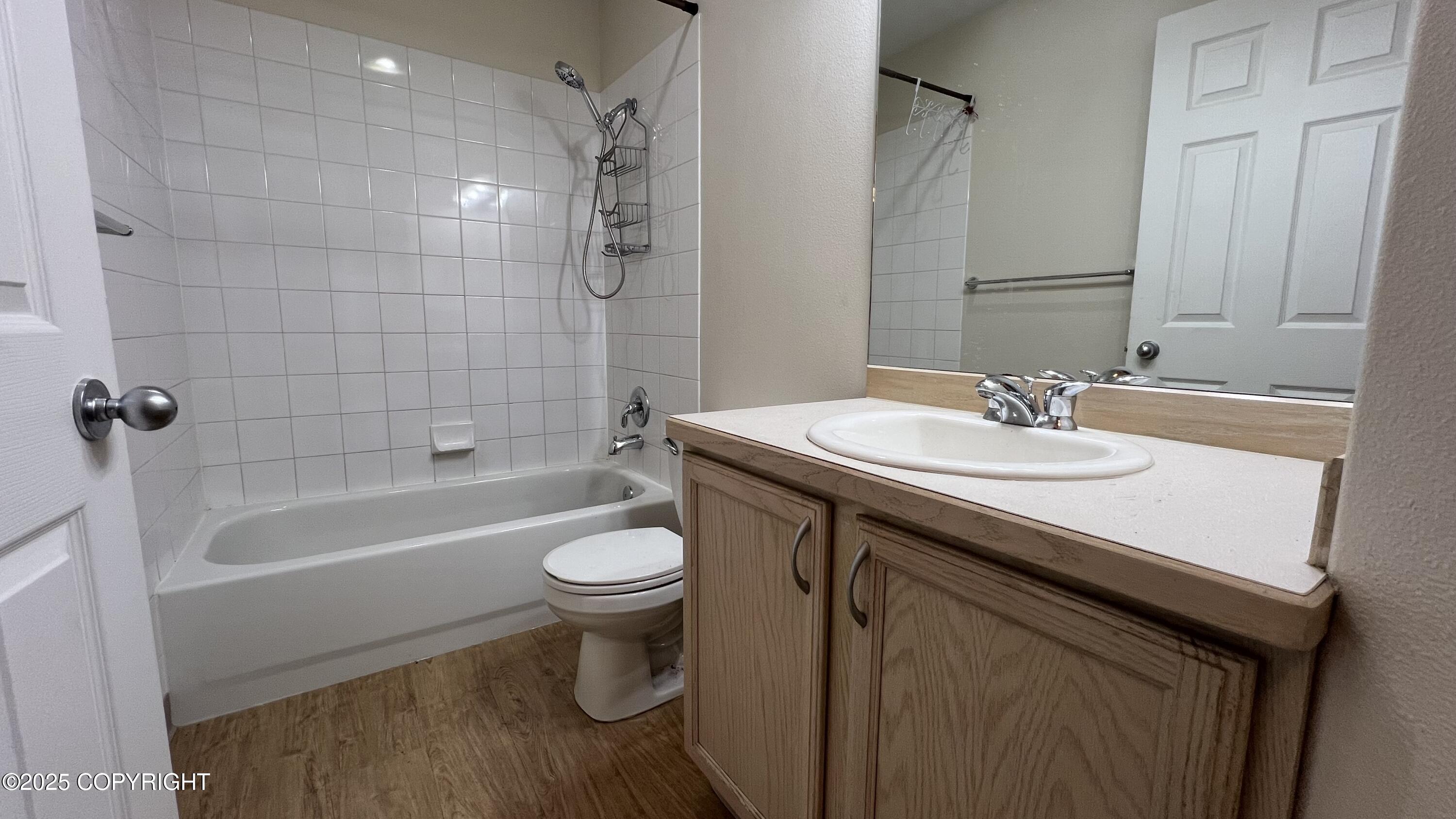 7835 Eastbrook Drive