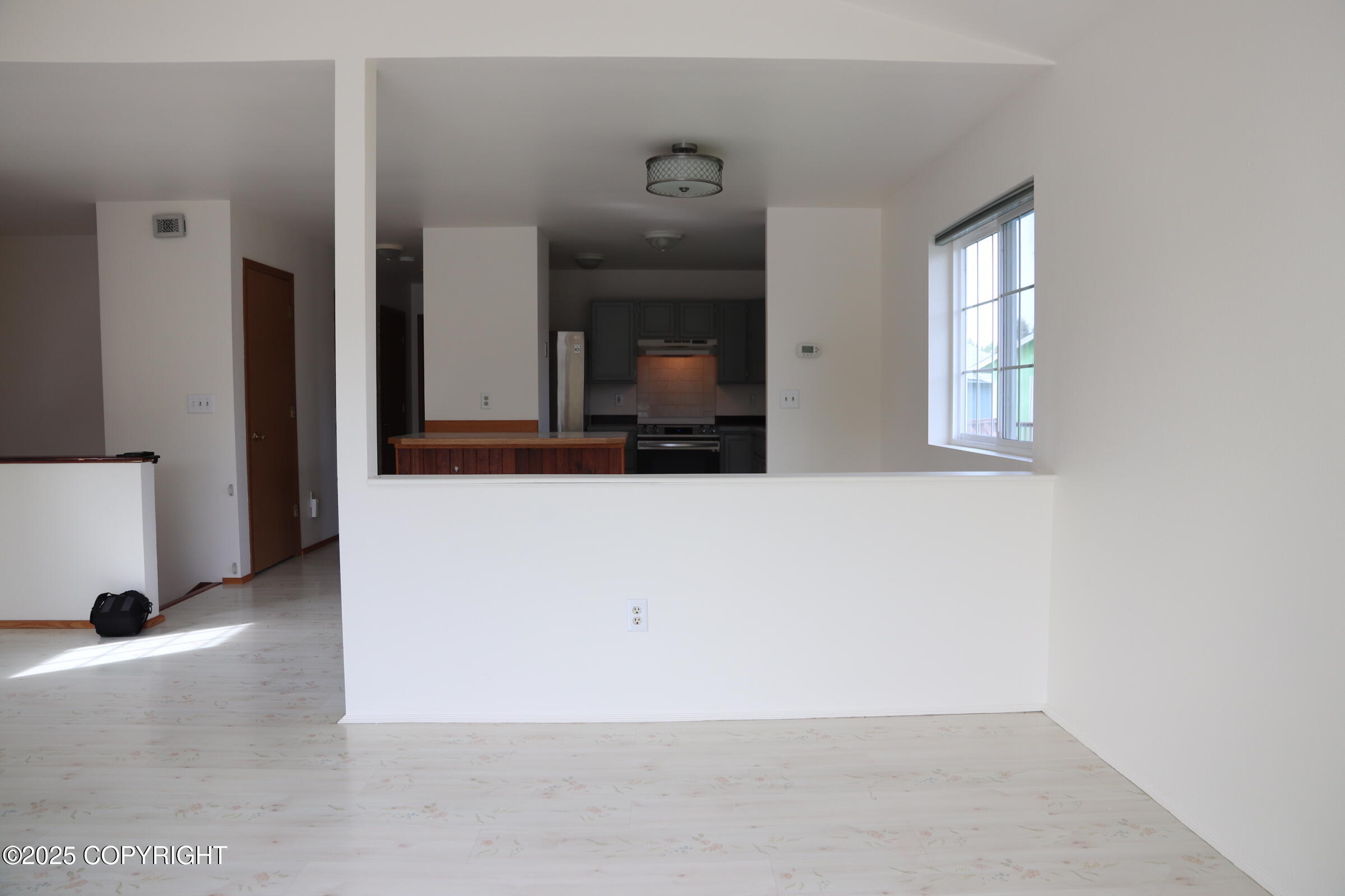 1611 Betula Circle