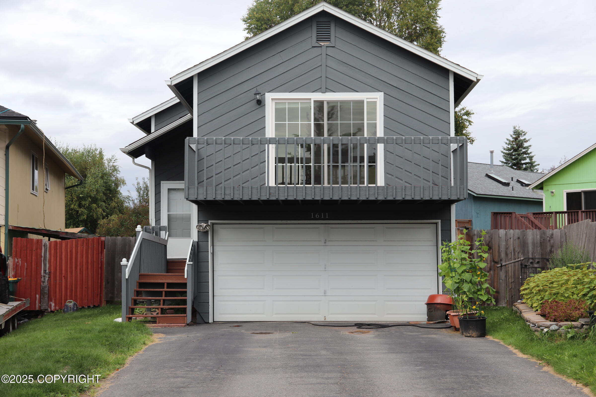 1611 Betula Circle