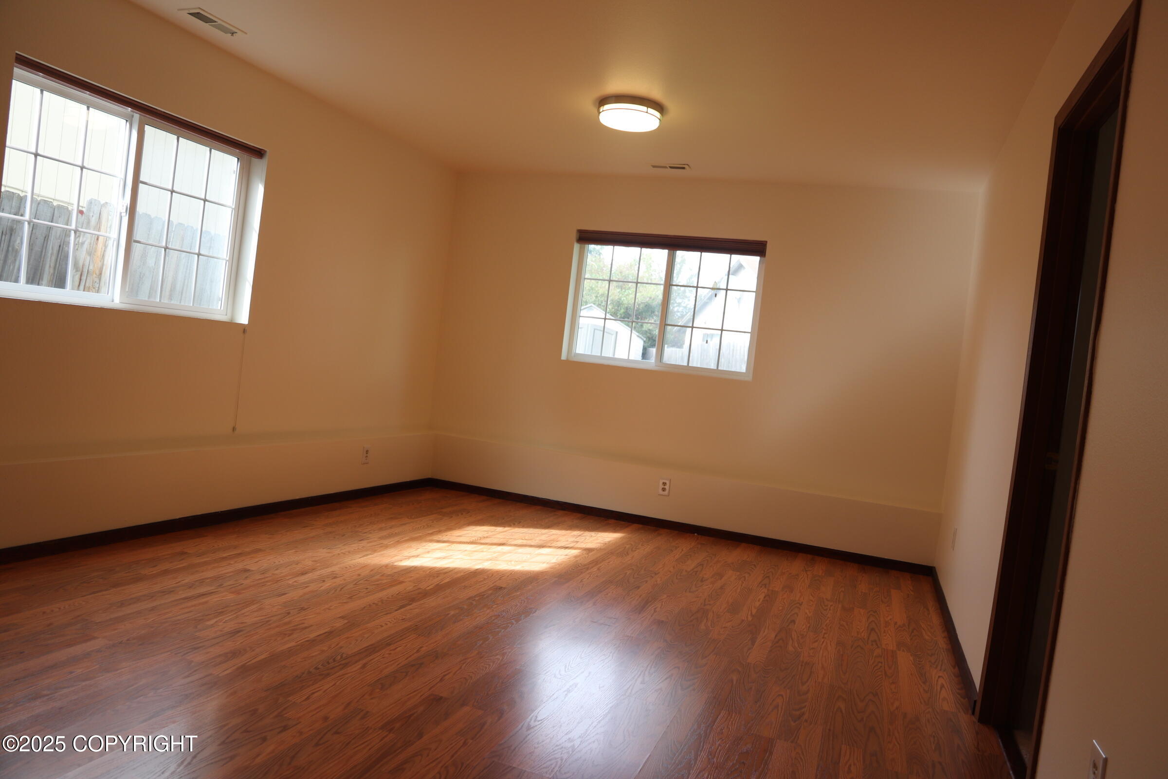 1611 Betula Circle