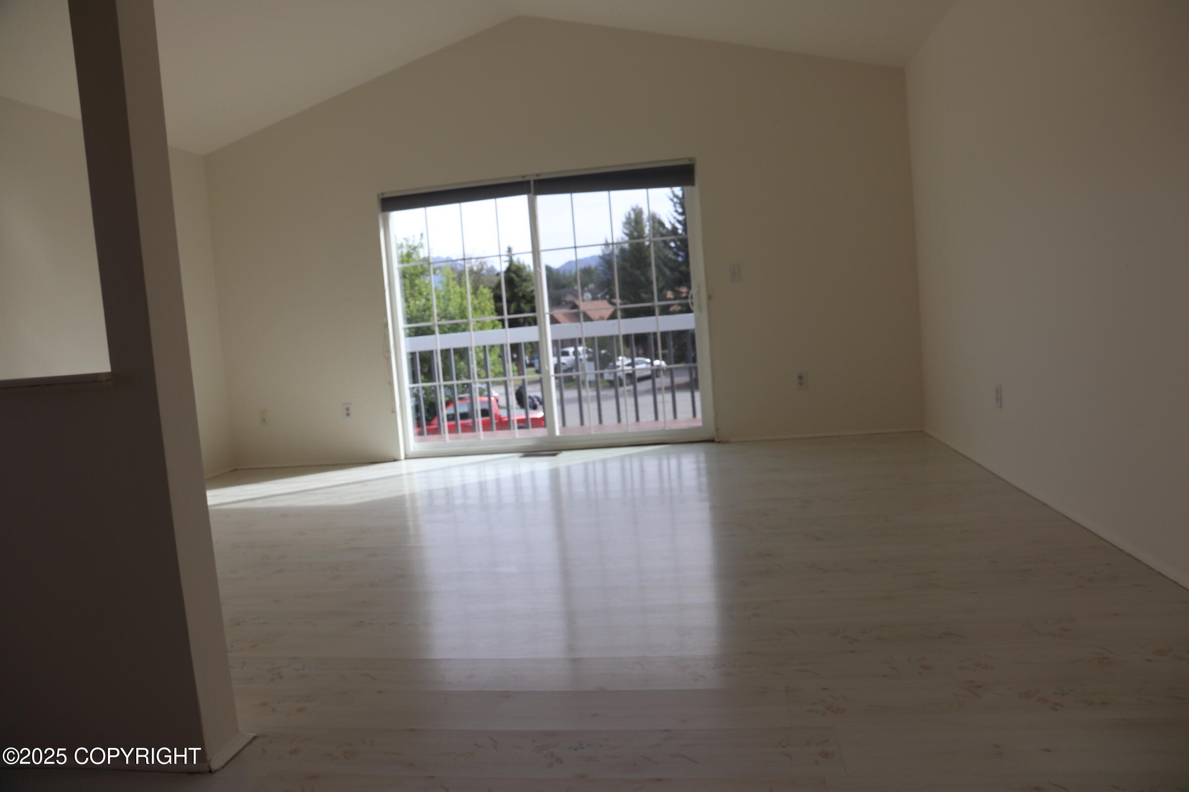 1611 Betula Circle