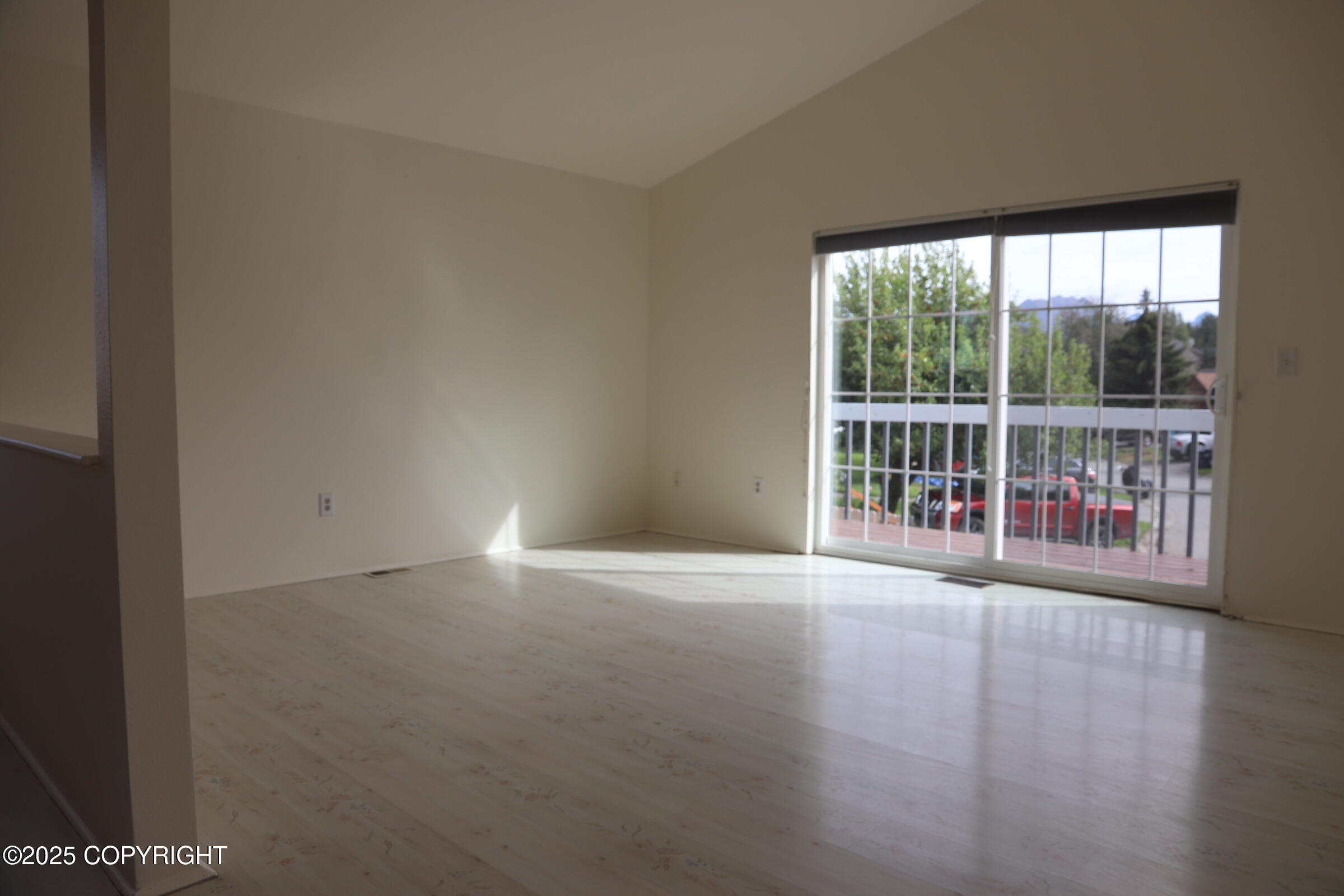 1611 Betula Circle