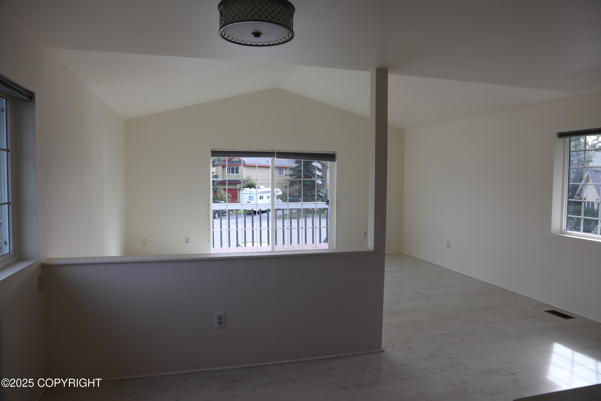 1611 Betula Circle