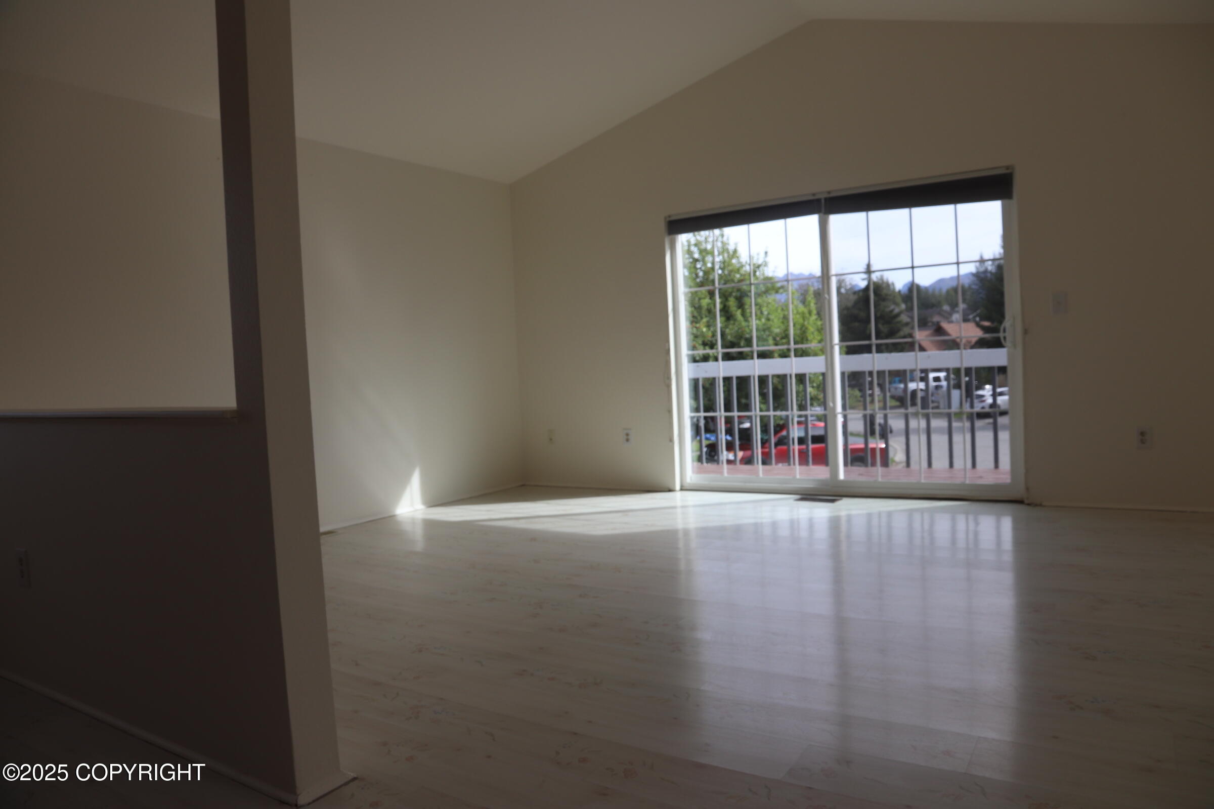 1611 Betula Circle