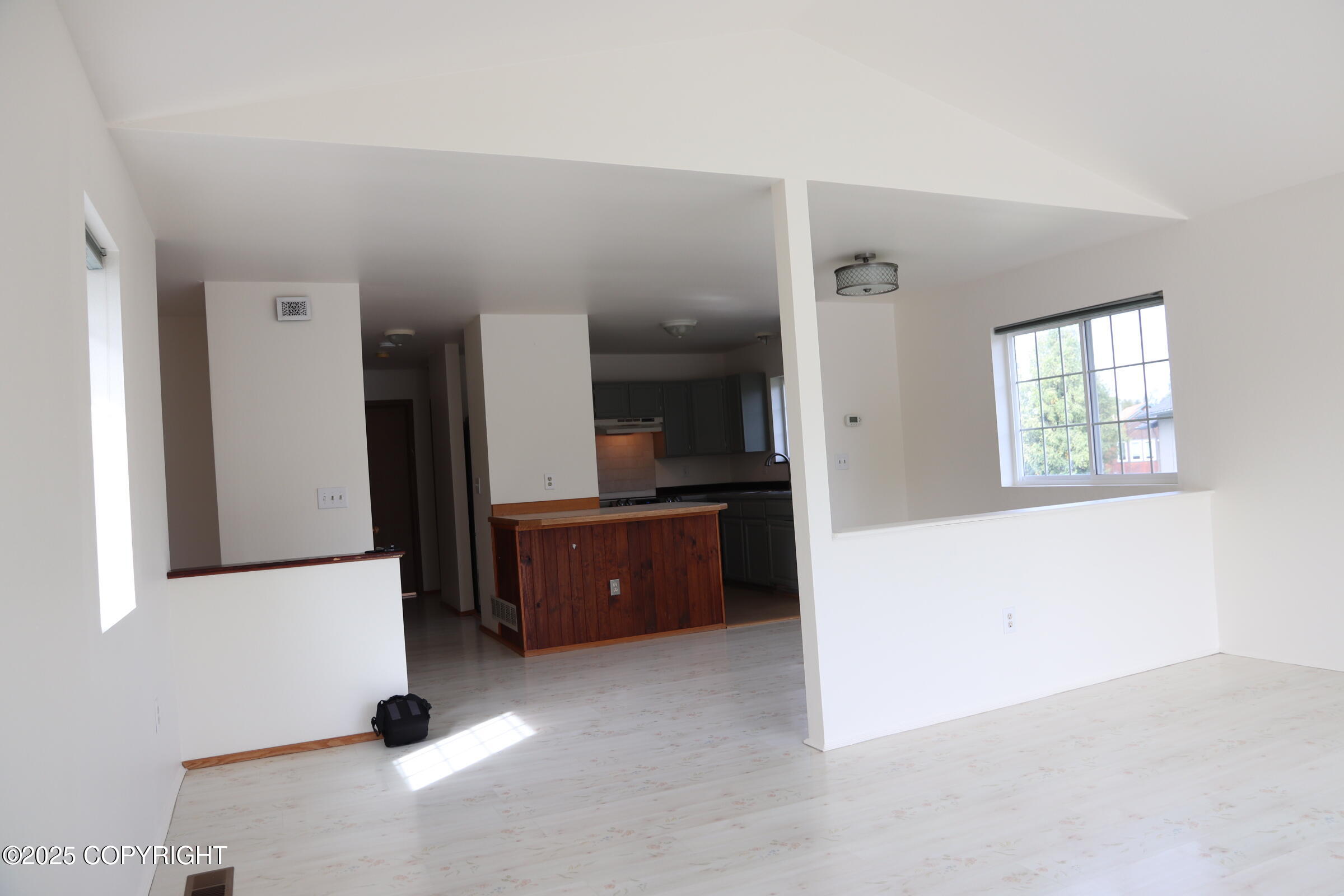 1611 Betula Circle