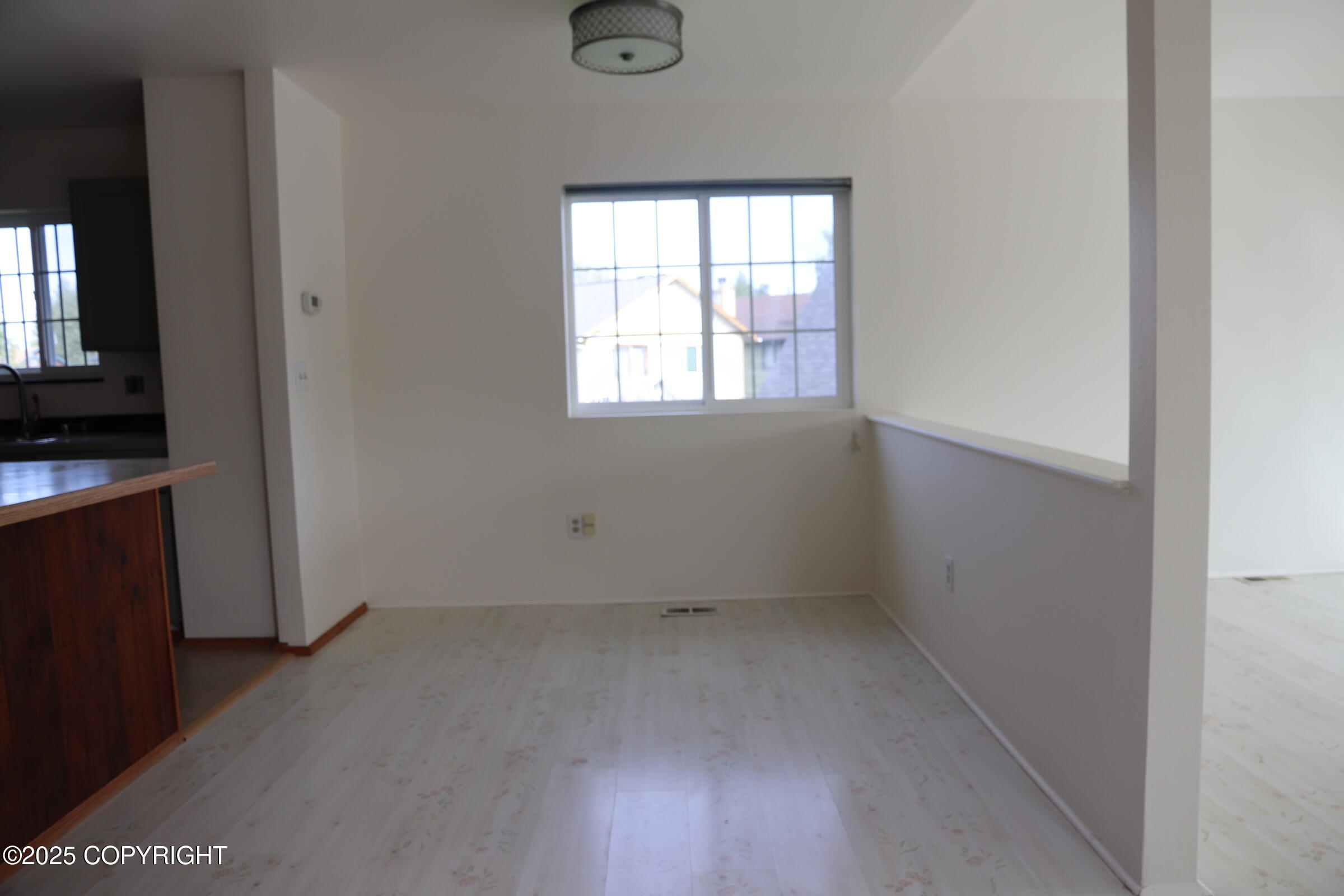 1611 Betula Circle