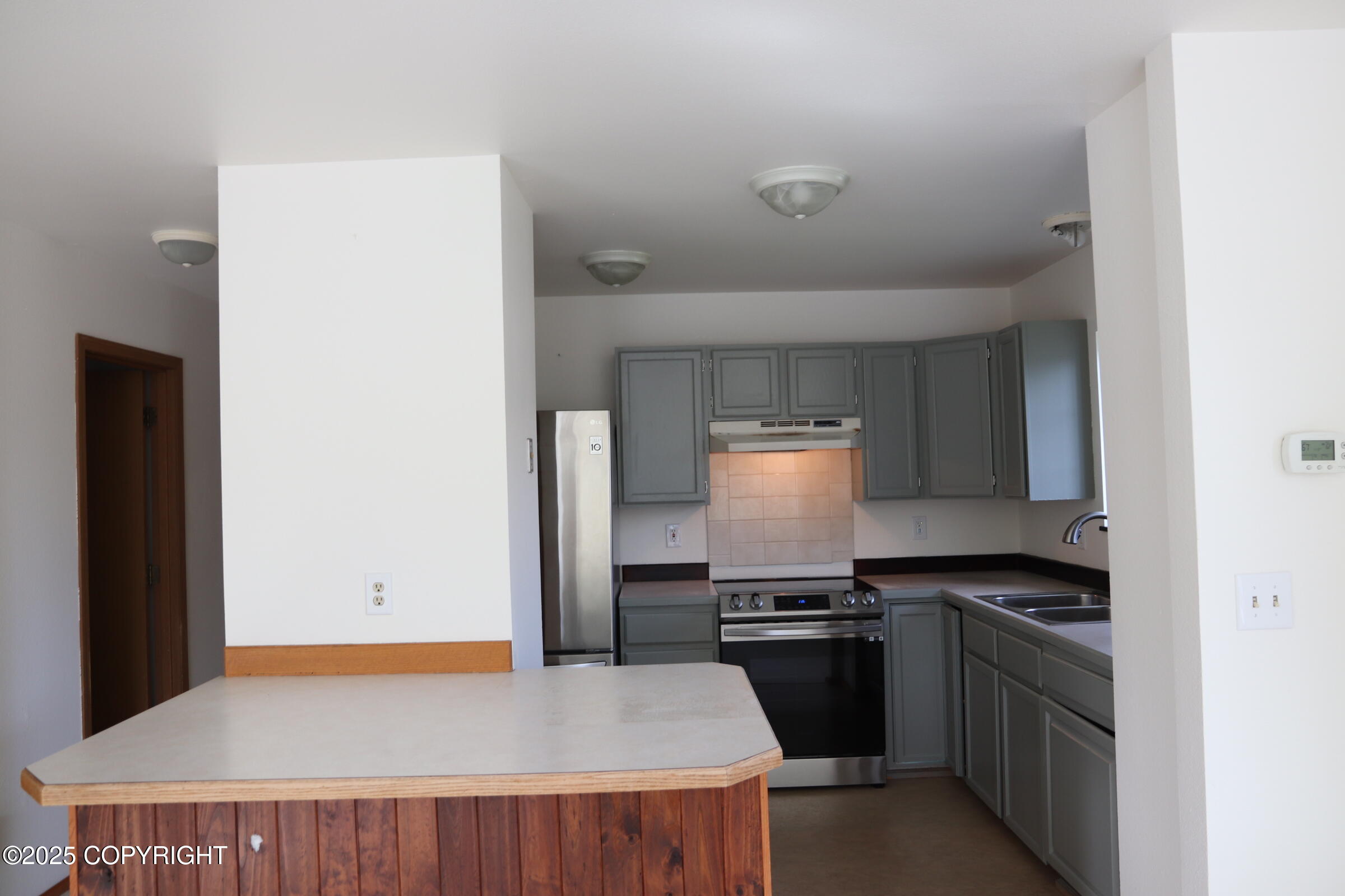 1611 Betula Circle