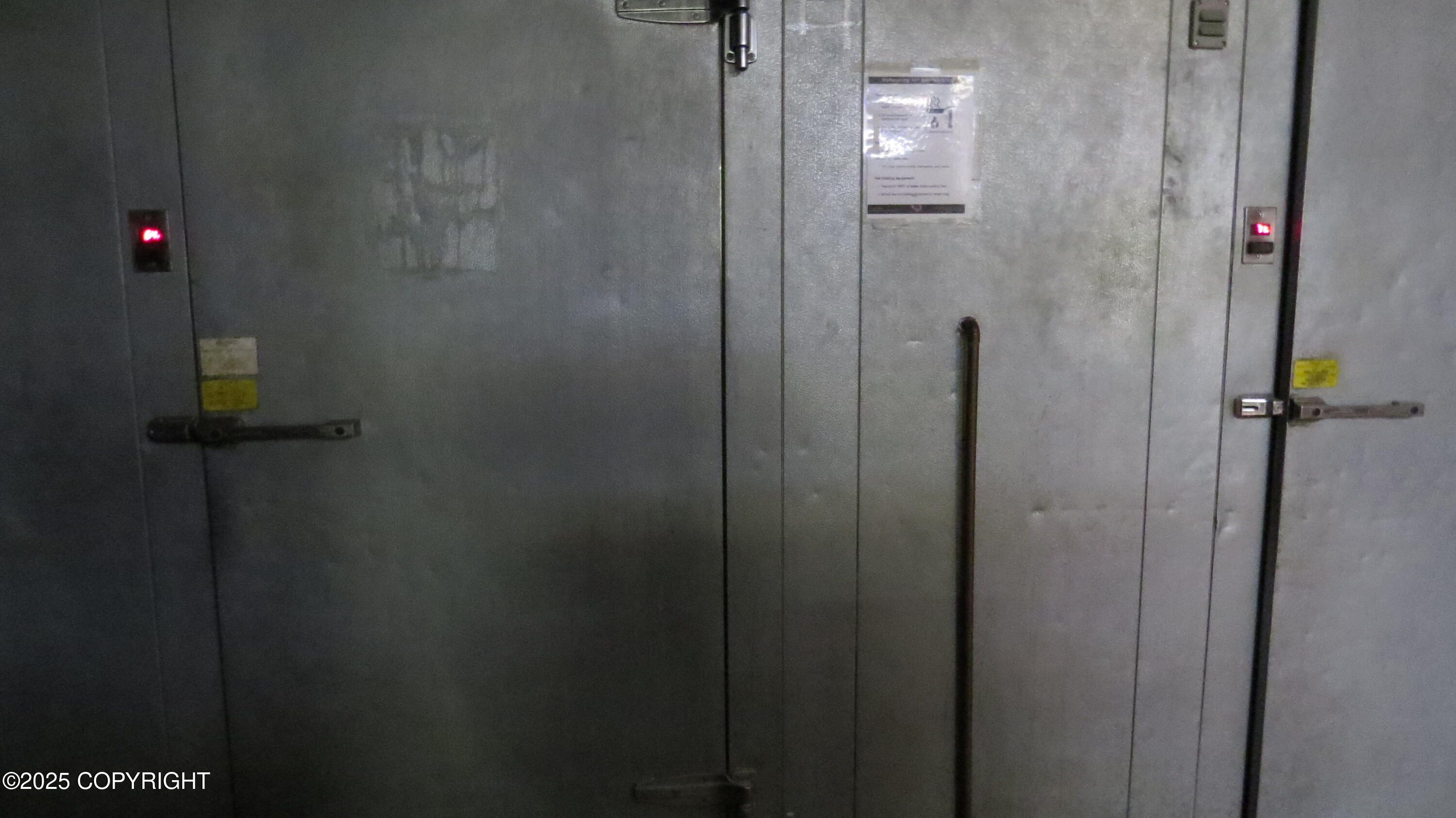 12801 Old Glenn Highway