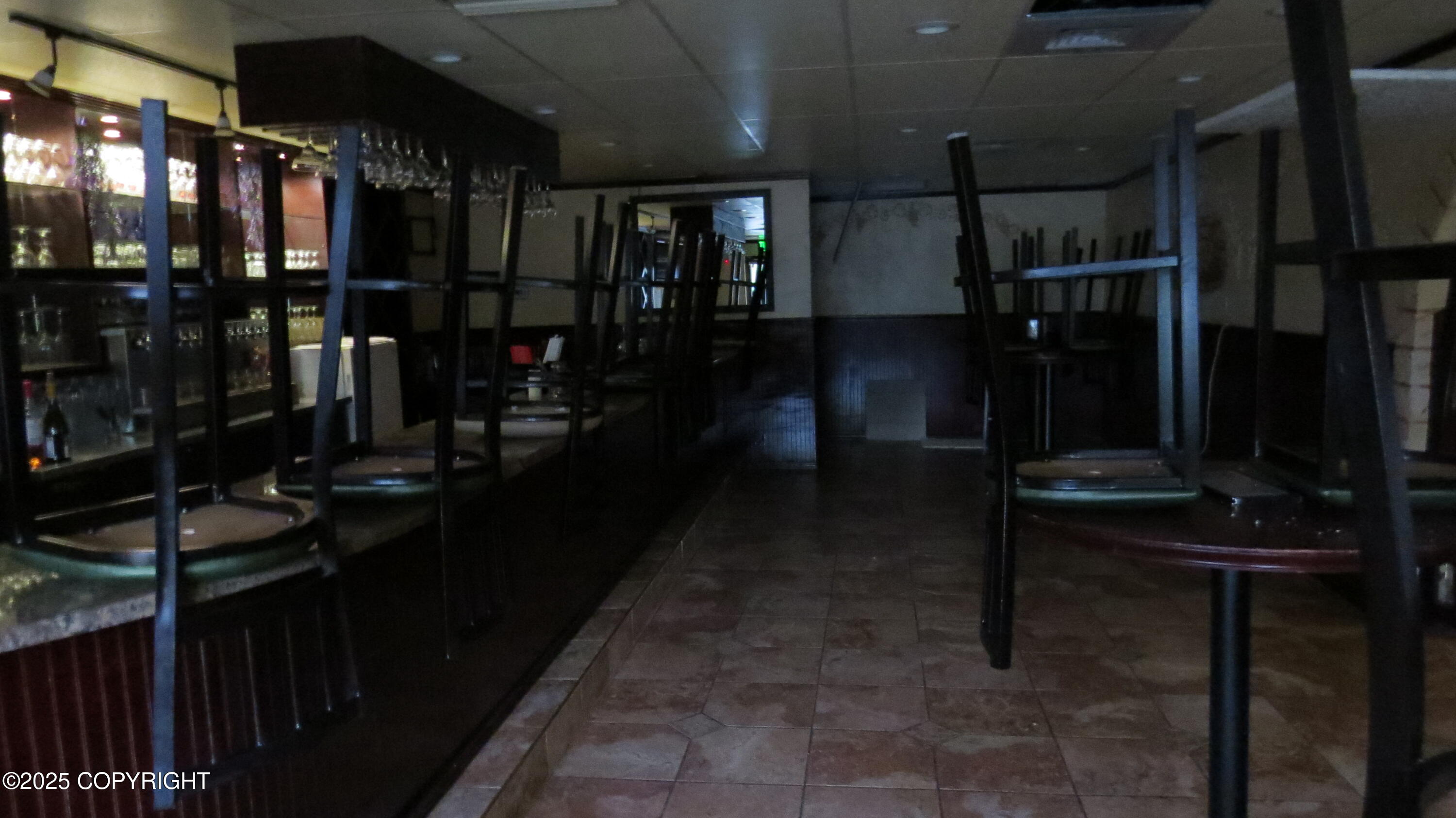 12801 Old Glenn Highway