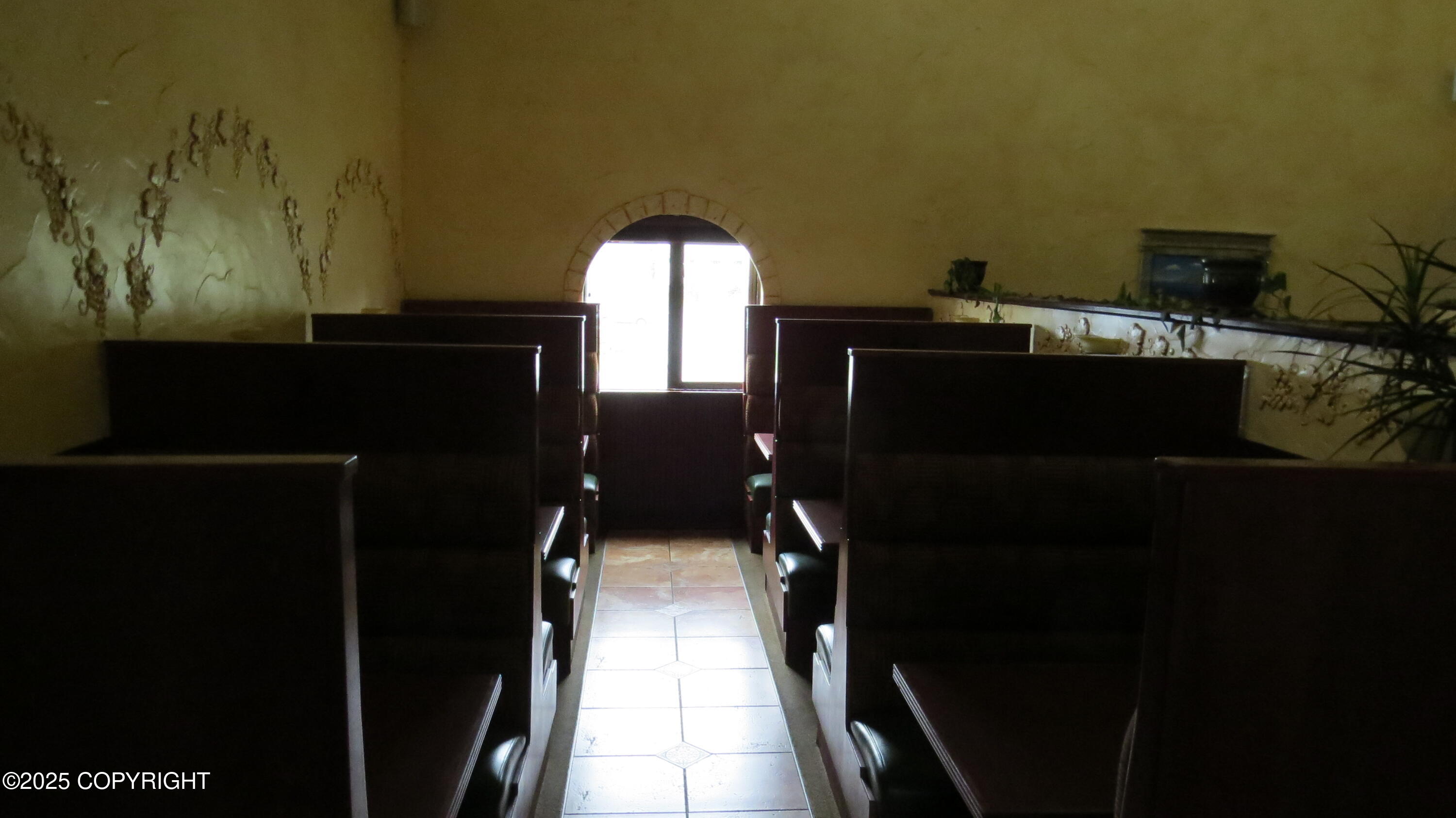 12801 Old Glenn Highway