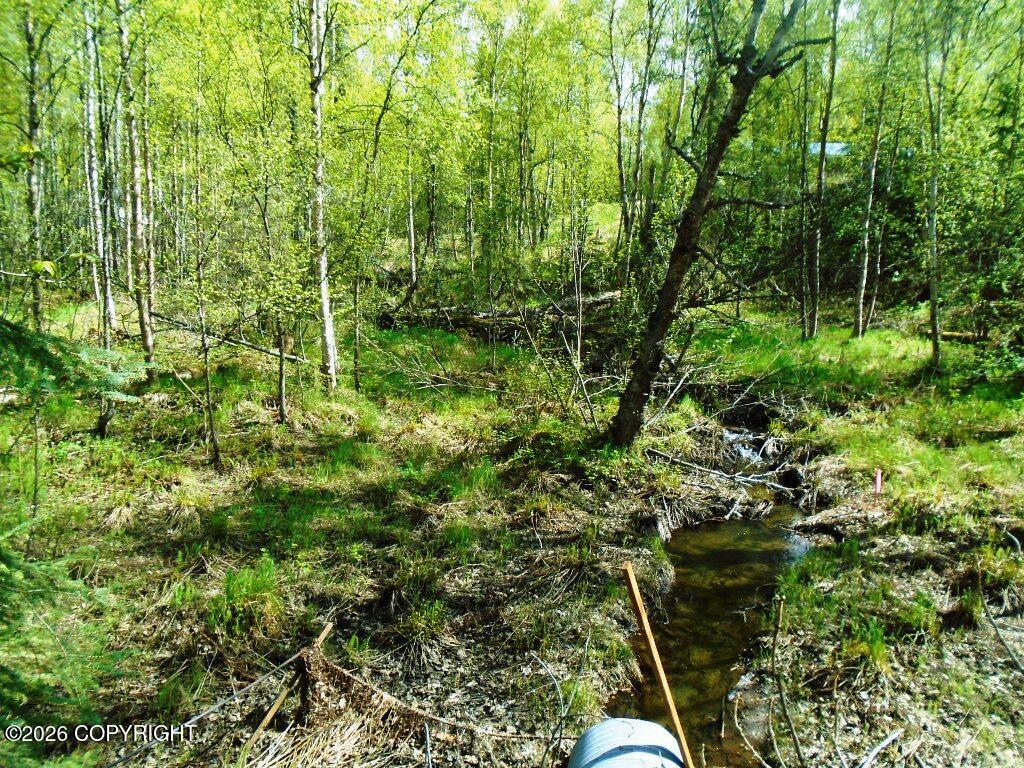 Lot 102 NW Loc Sault Avenue
