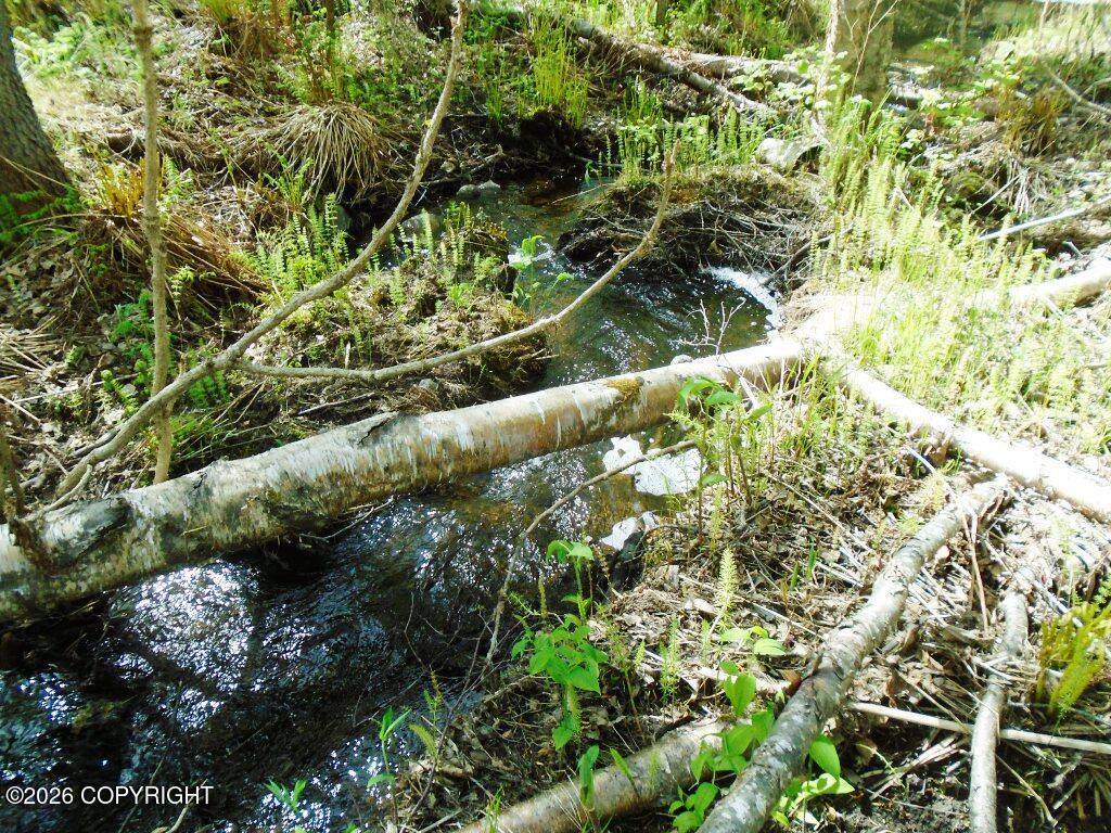 Lot 102 NW Loc Sault Avenue