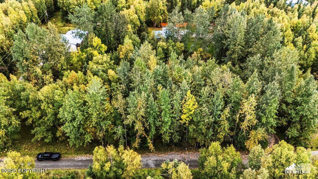 Lot 102 NW Loc Sault Avenue