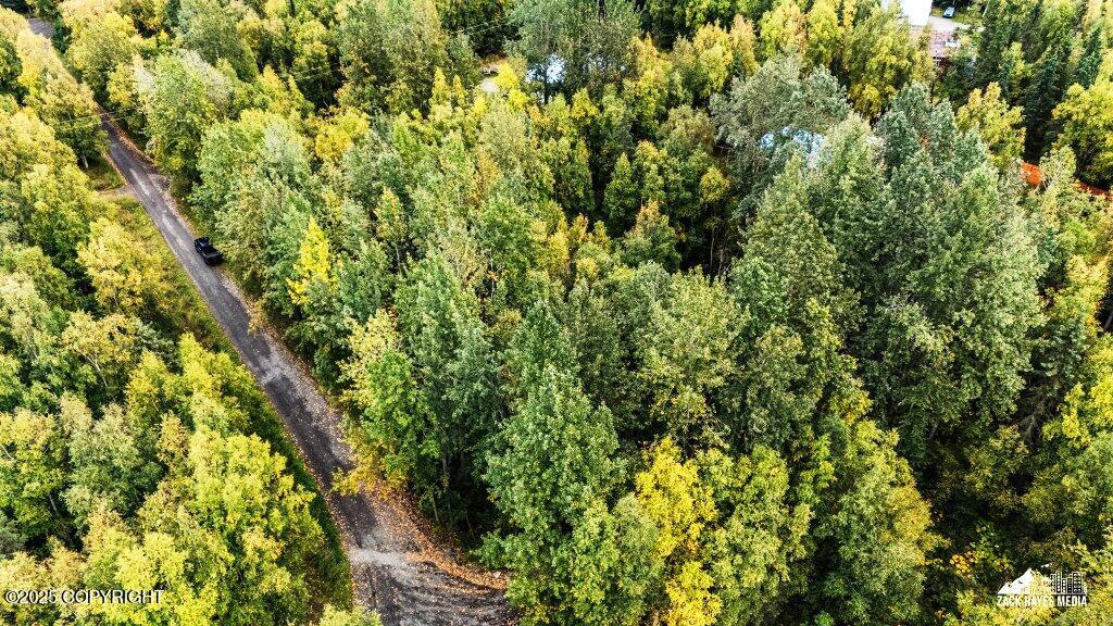 Lot 102 NW Loc Sault Avenue