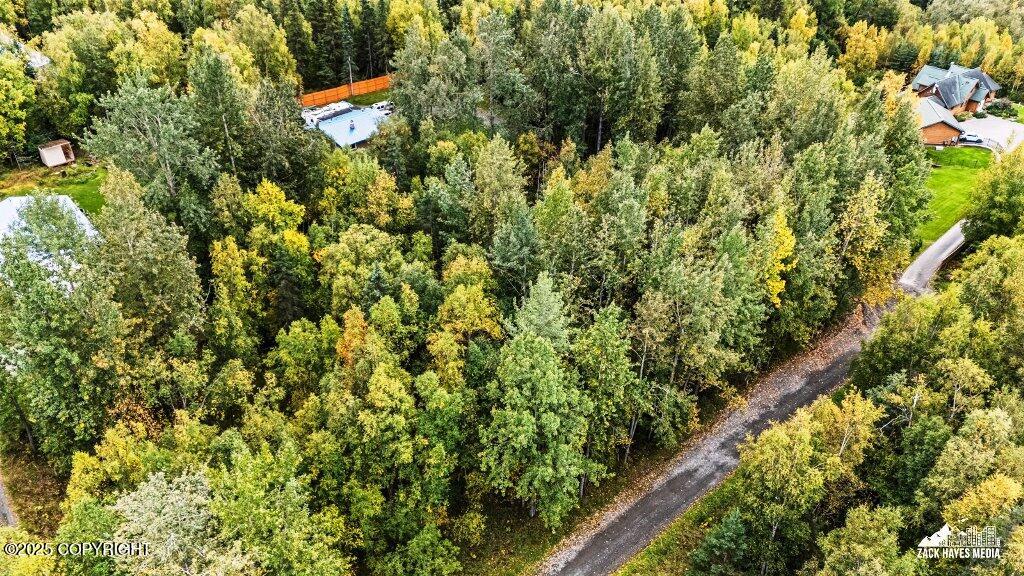 Lot 102 NW Loc Sault Avenue