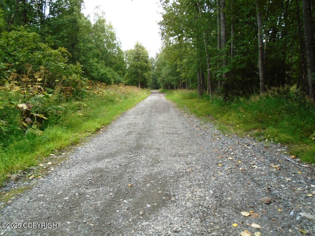 Lot 102 NW Loc Sault Avenue