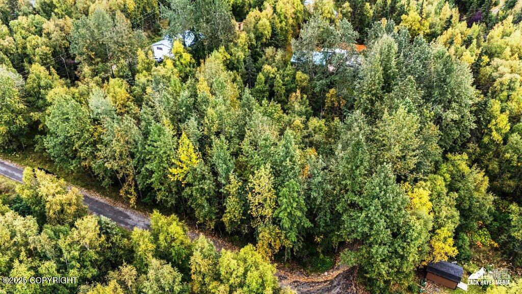 Lot 102 NW Loc Sault Avenue