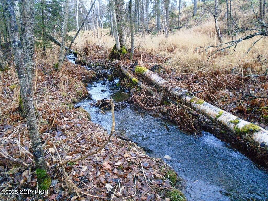 Lot 102 NW Loc Sault Avenue