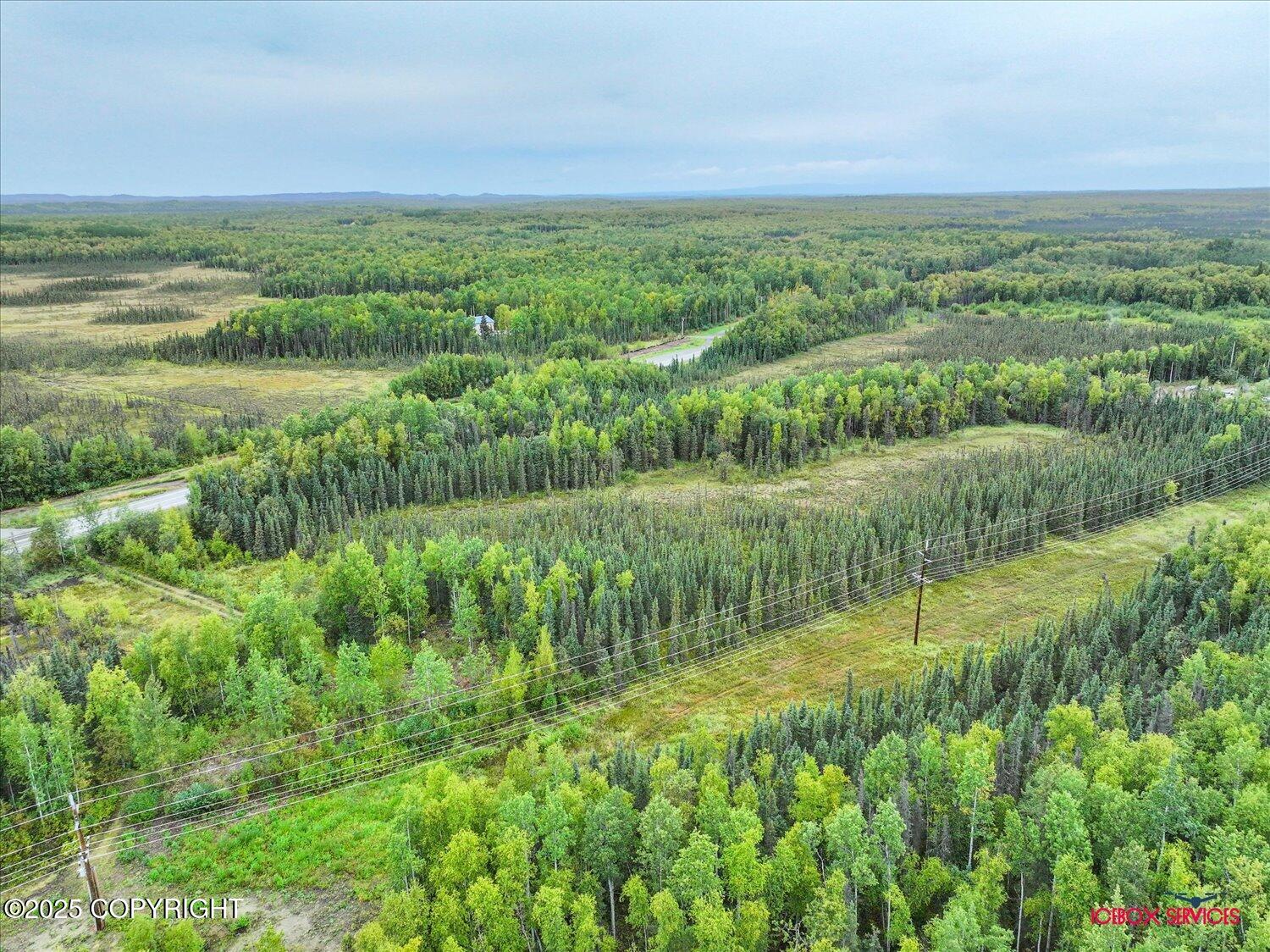 12557 S Knik Goose Bay Road