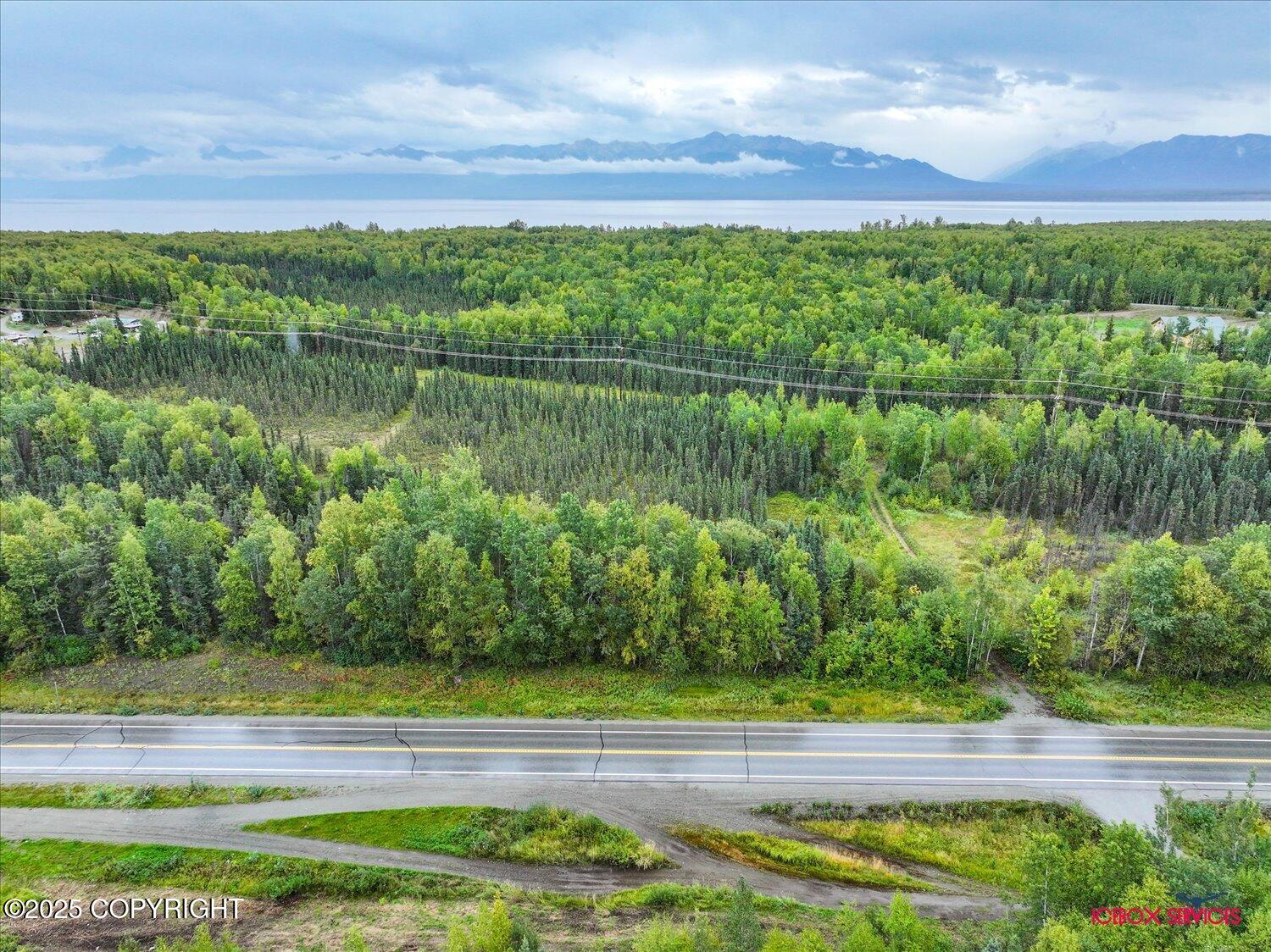 12557 S Knik Goose Bay Road