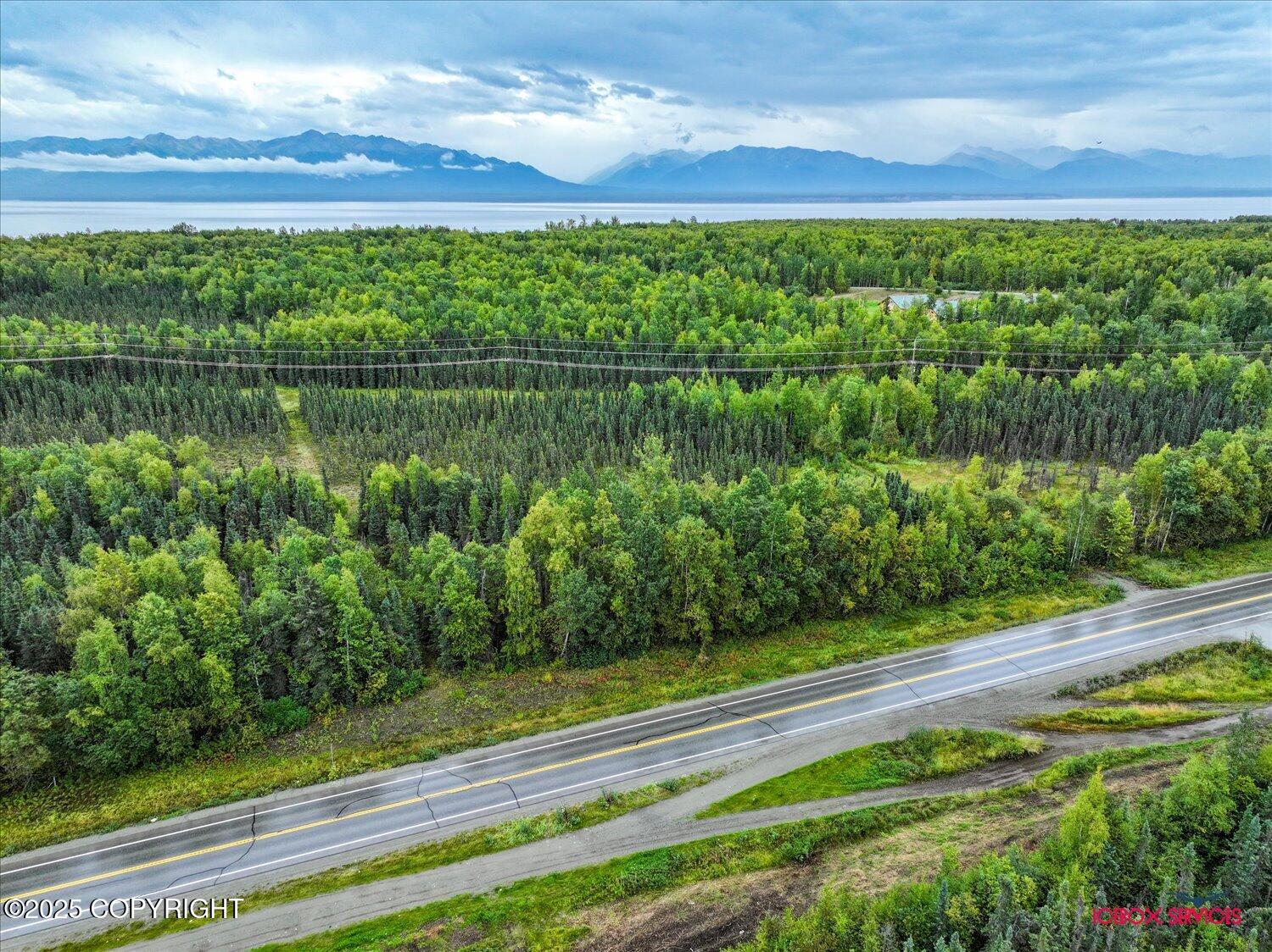 12557 S Knik Goose Bay Road