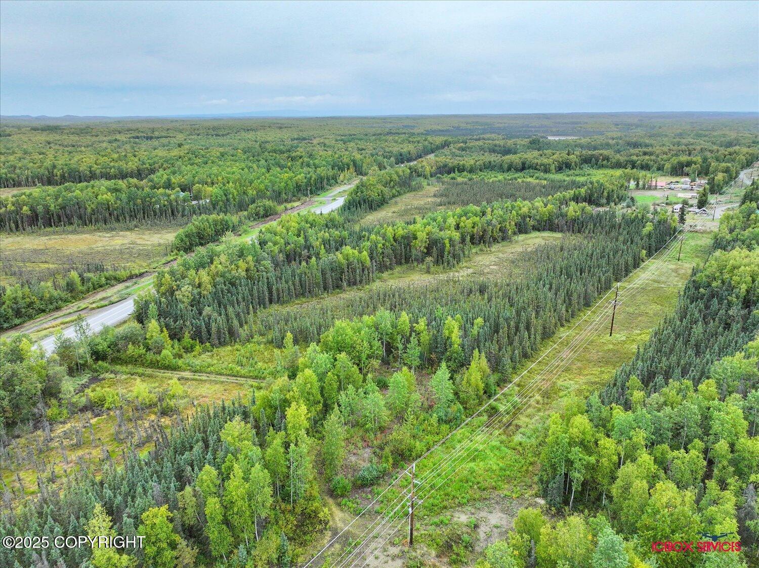 12557 S Knik Goose Bay Road