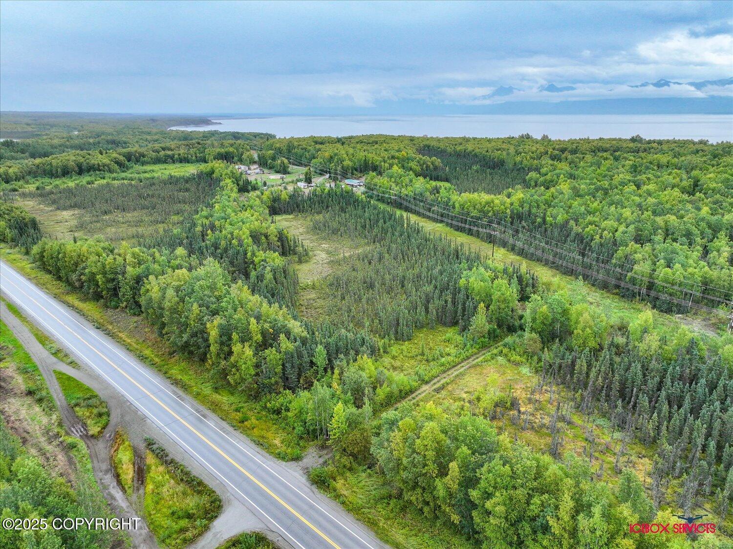 12557 S Knik Goose Bay Road