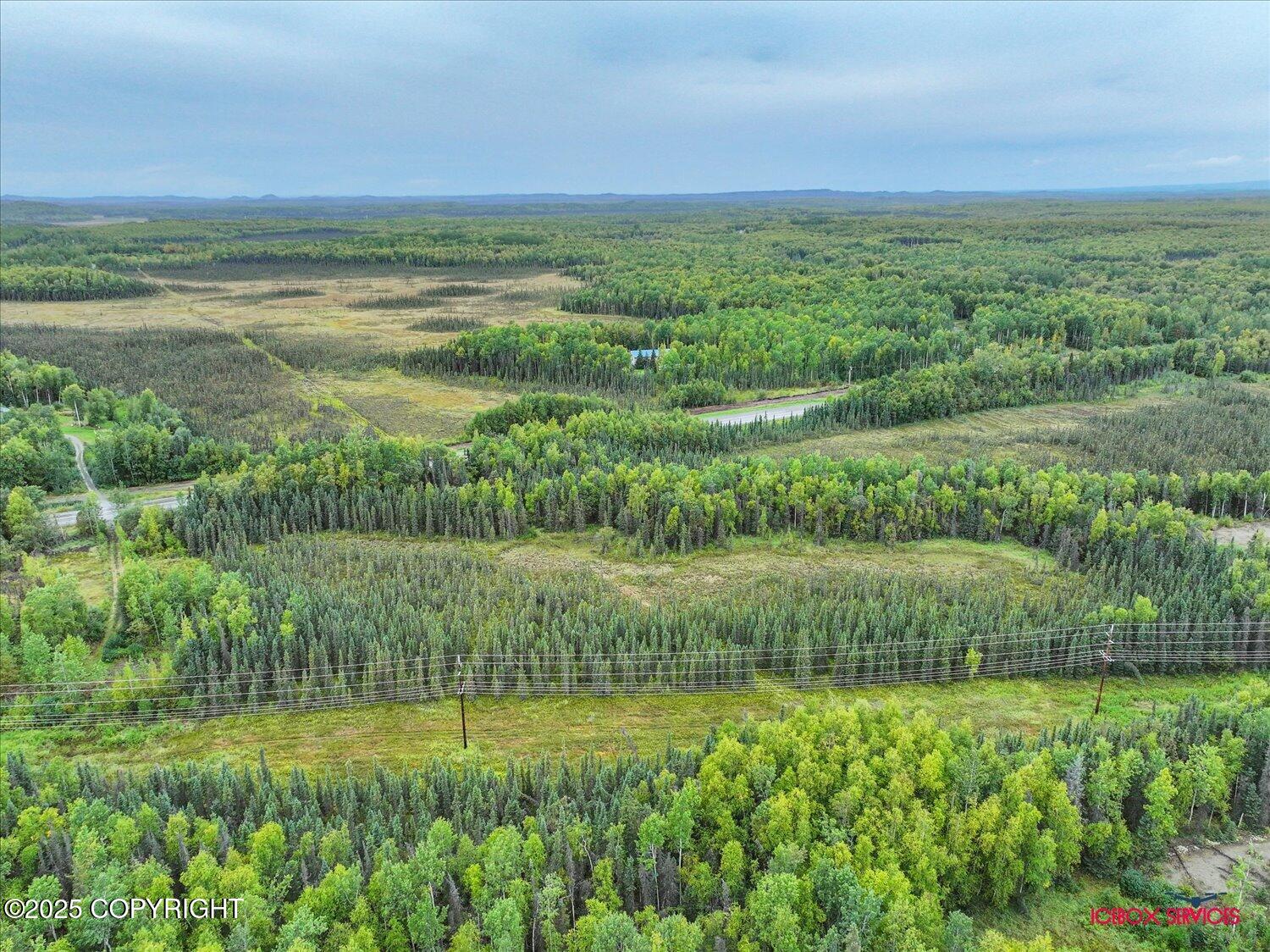 12557 S Knik Goose Bay Road