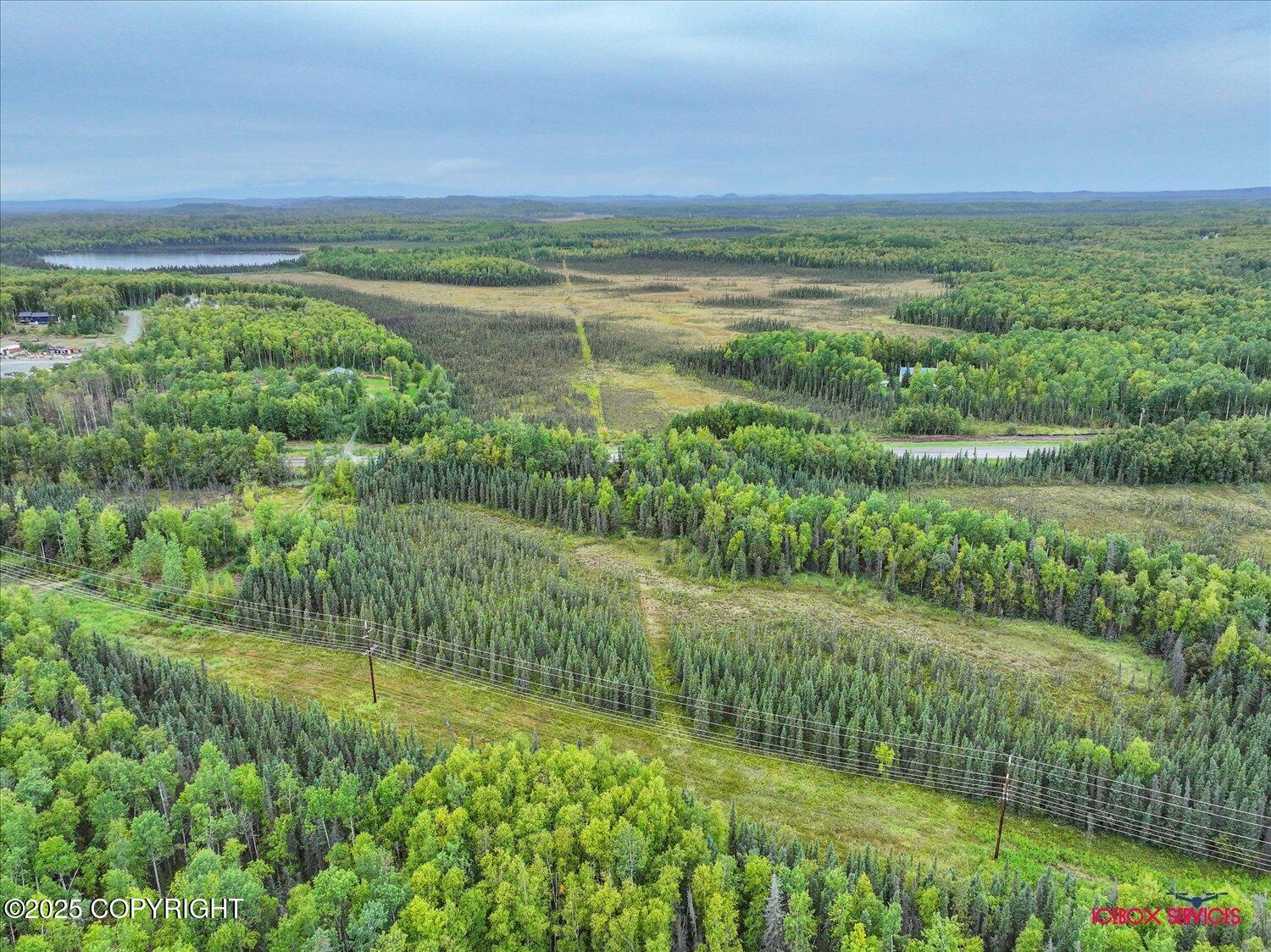 12557 S Knik Goose Bay Road