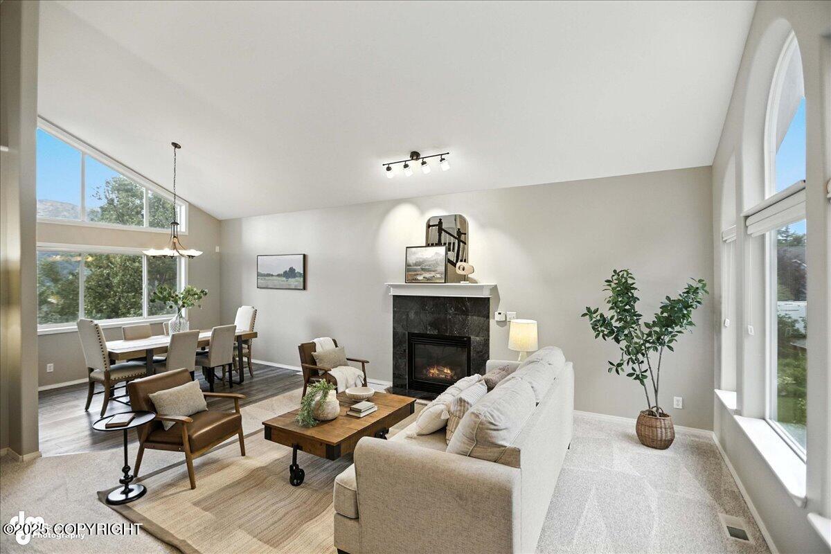 20420 Williamsburg Drive