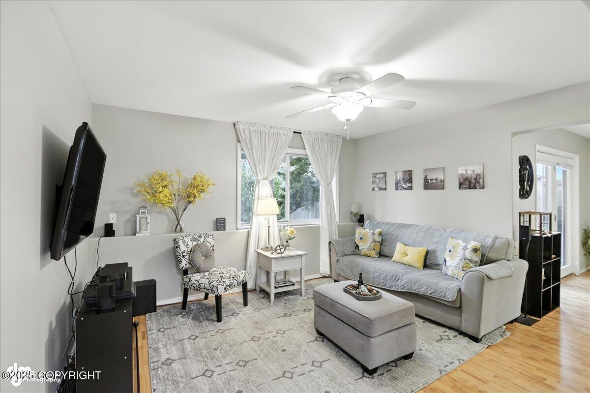 20420 Williamsburg Drive